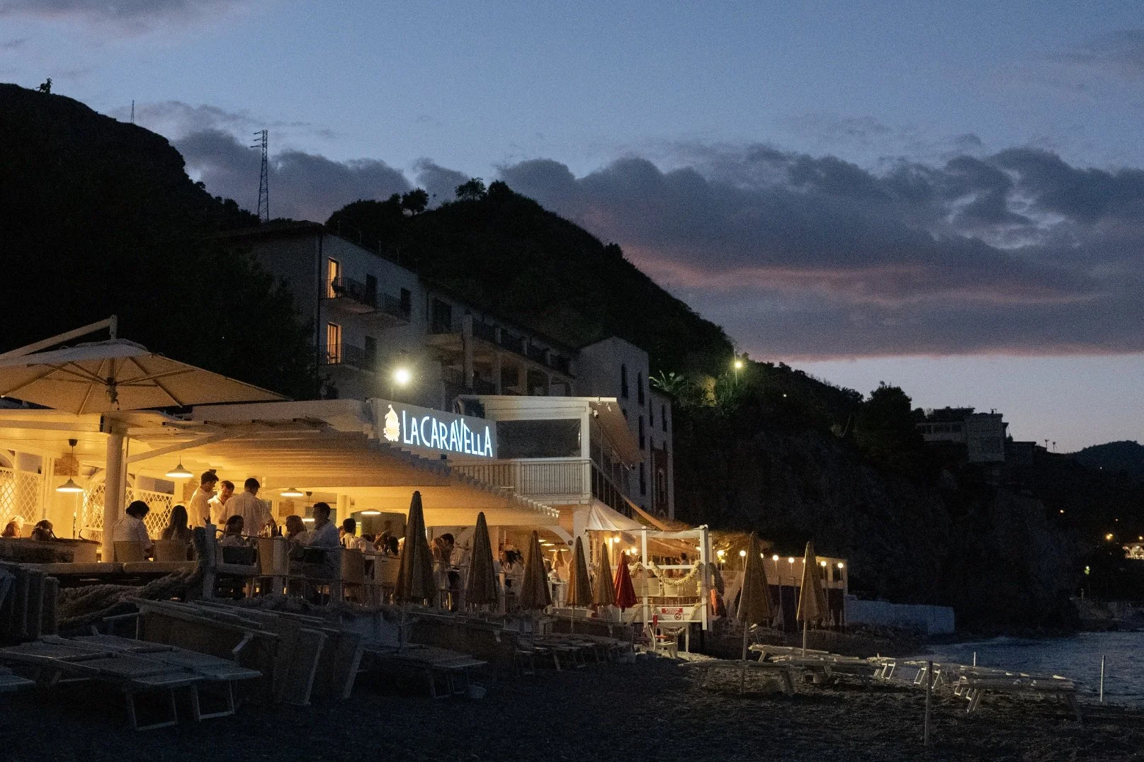 luxury_welcome_dinner_taormina_169.jpg