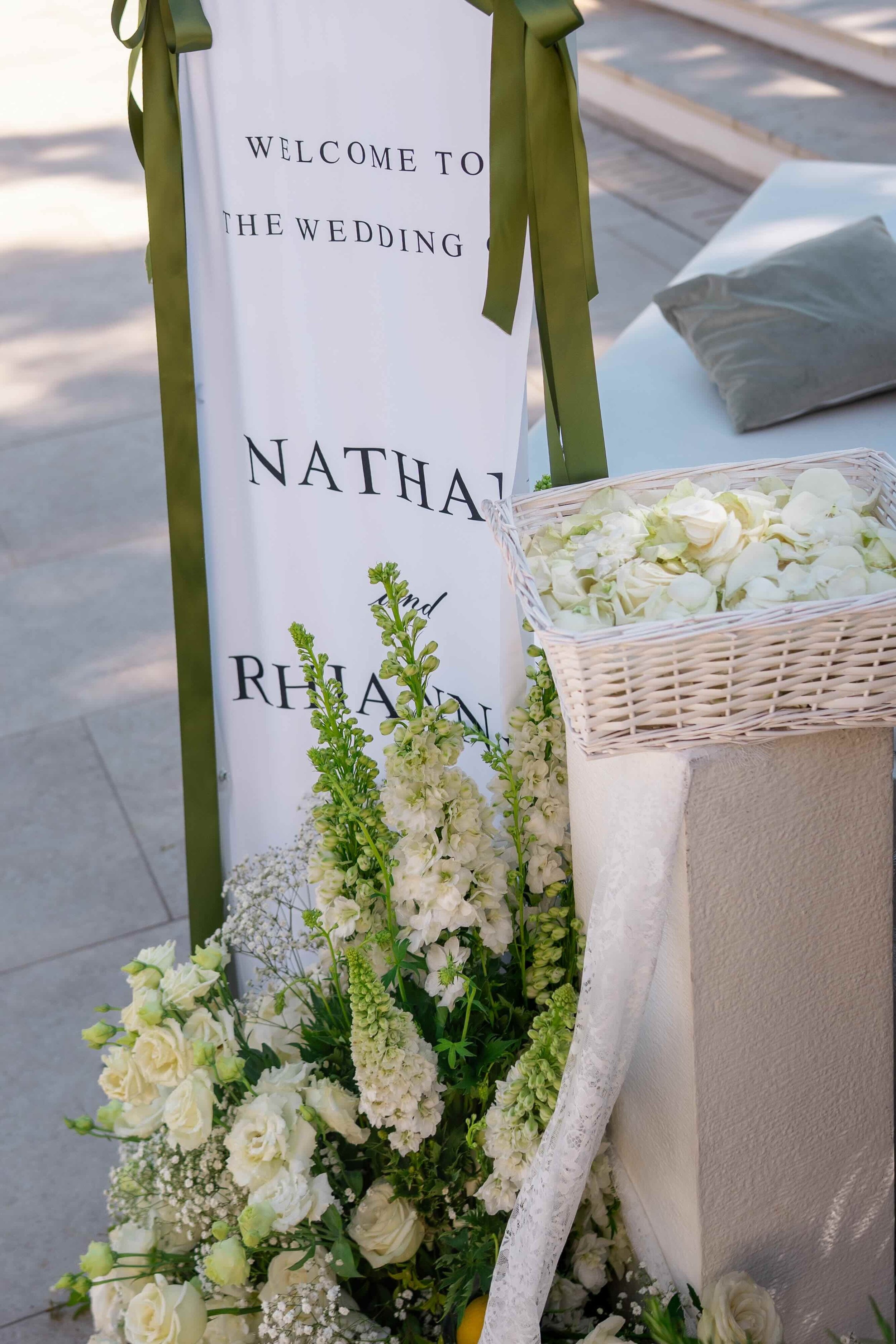 _paola_lapi_luxury_destination_wedding_planner_taormina226.jpg