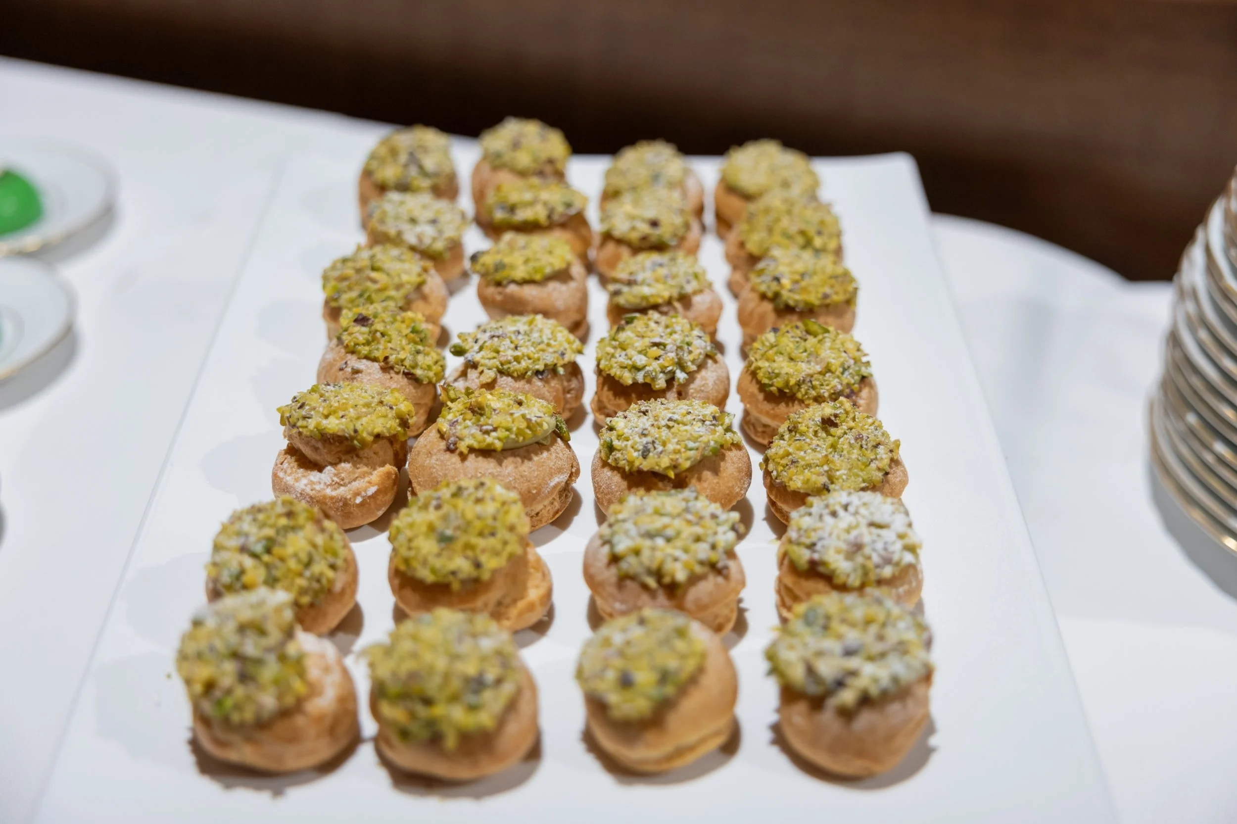 797_unahotels-capotaormina-wedding_1863.jpg