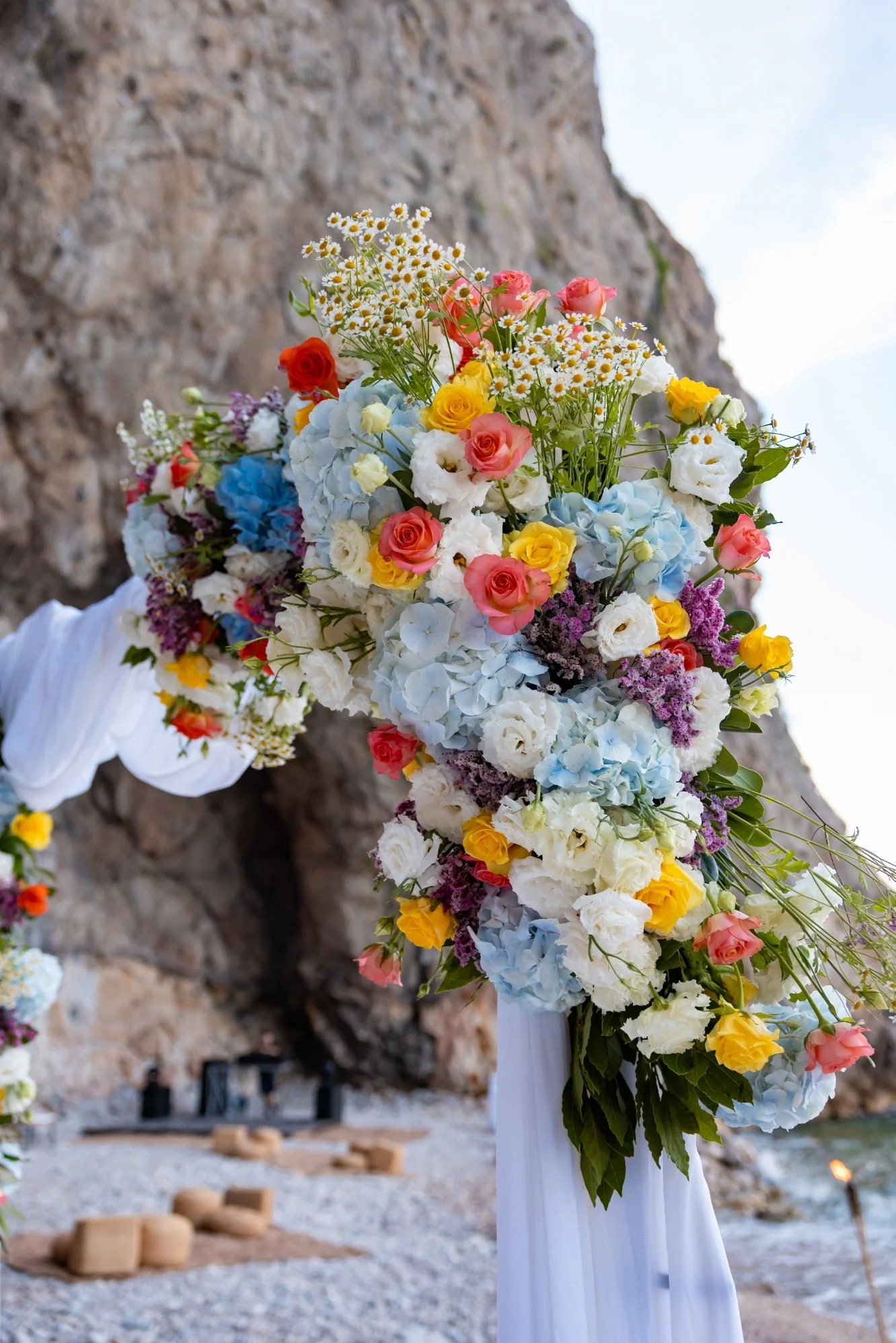 459_unahotels-capotaormina-wedding_1170.jpg