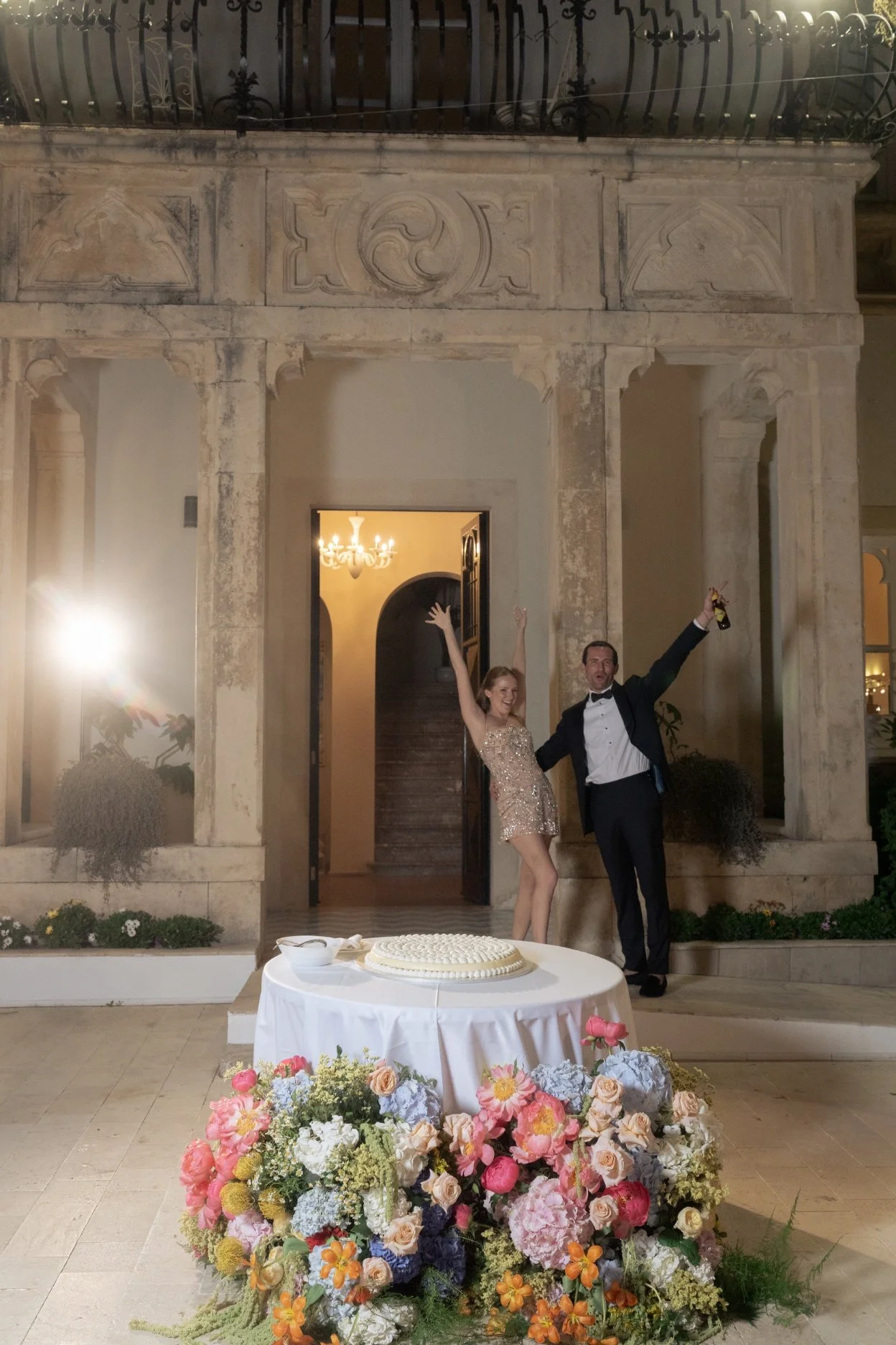 633_elegant_destination_wedding_taormina.jpg