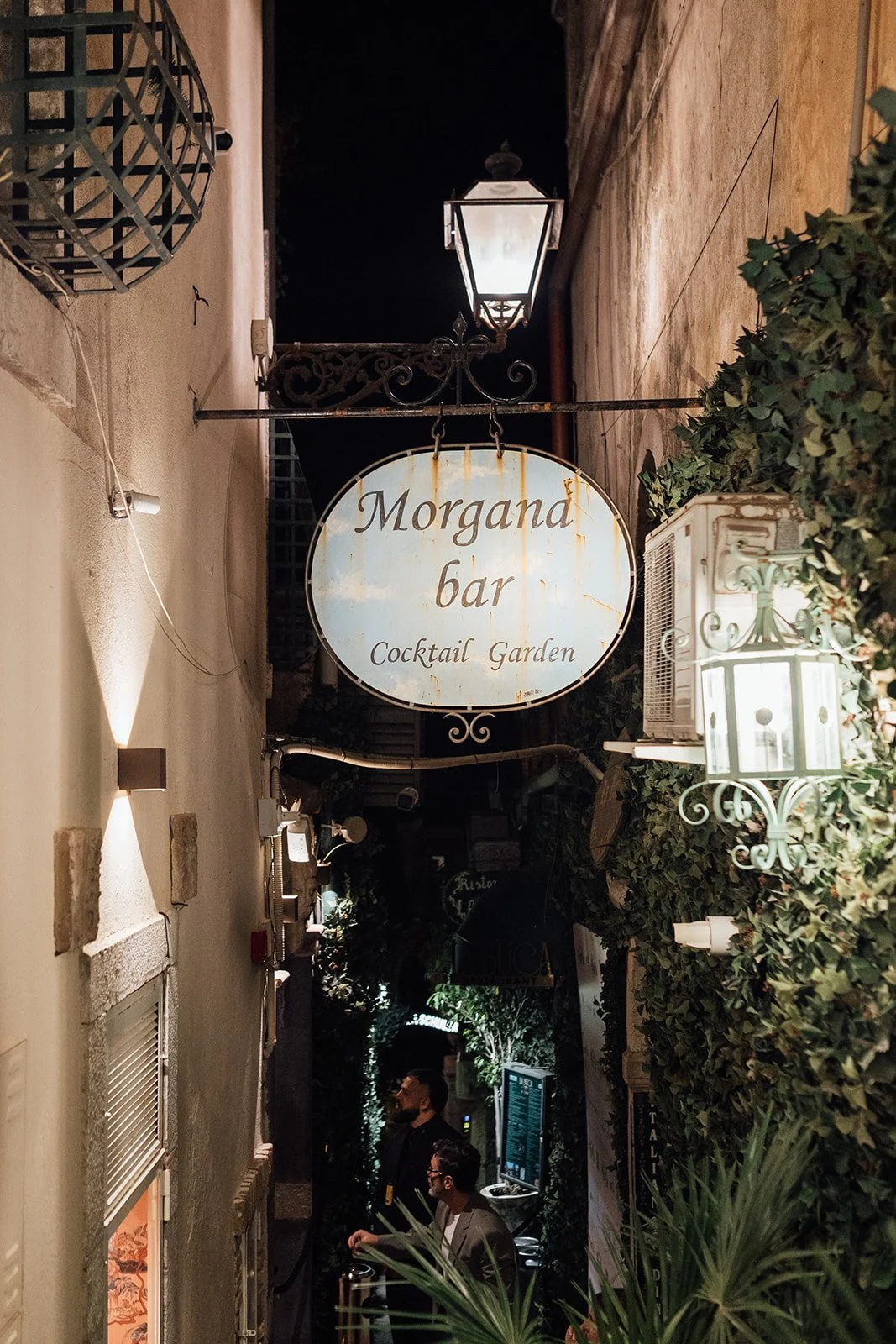 Sicilian_elegant_experience_Taormina_0252.jpg
