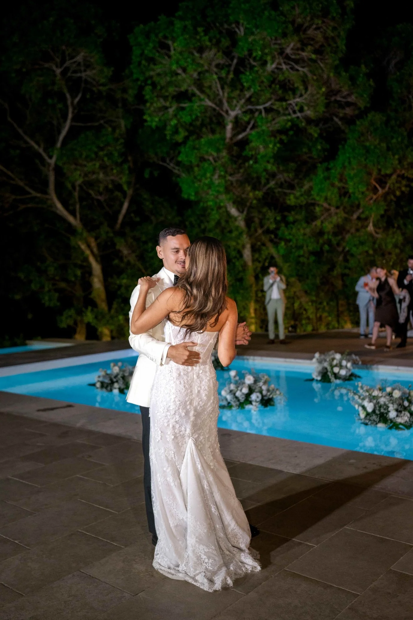 _paola_lapi_luxury_destination_wedding_planner_taormina759.jpg