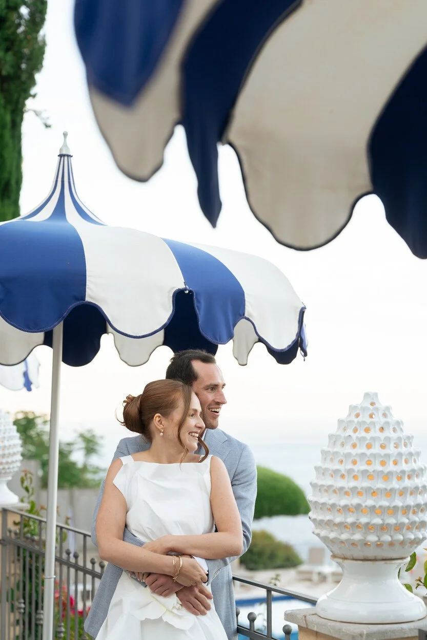 luxury_pre_wedding_dinner_taormina_39.jpg