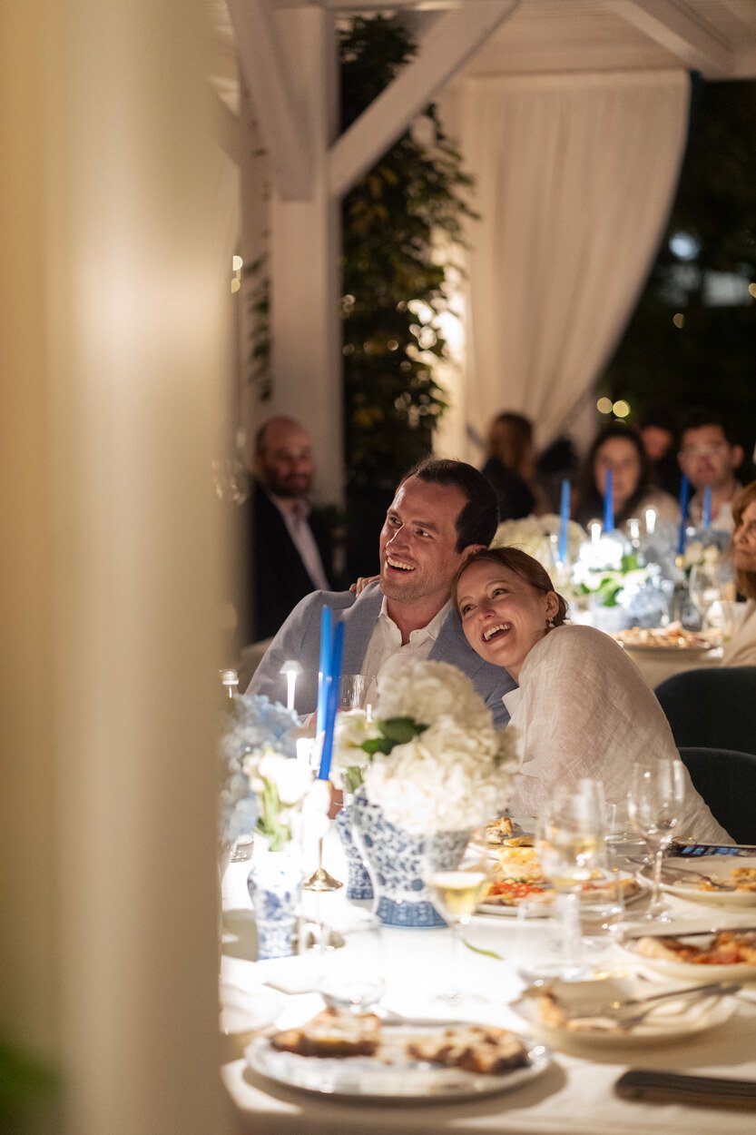 luxury_pre_wedding_dinner_taormina_147.jpg