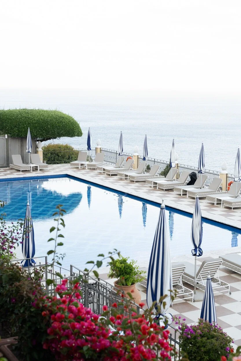 luxury_pre_wedding_dinner_taormina_27.jpg