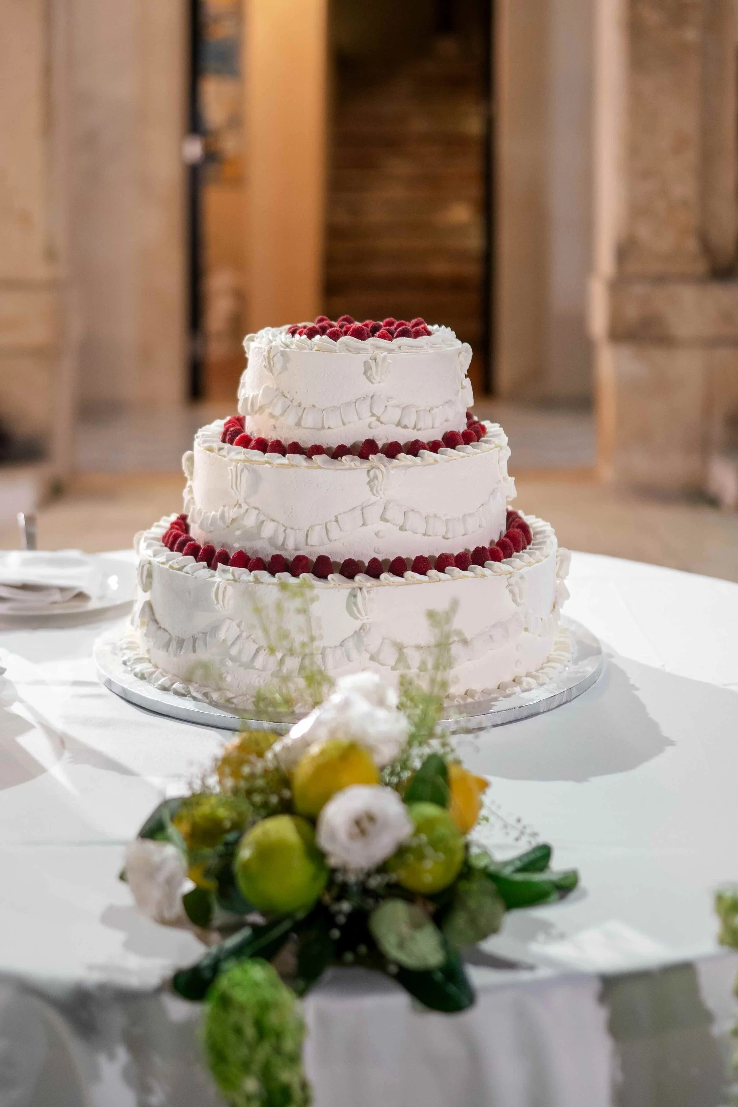 _paola_lapi_luxury_destination_wedding_planner_taormina737.jpg