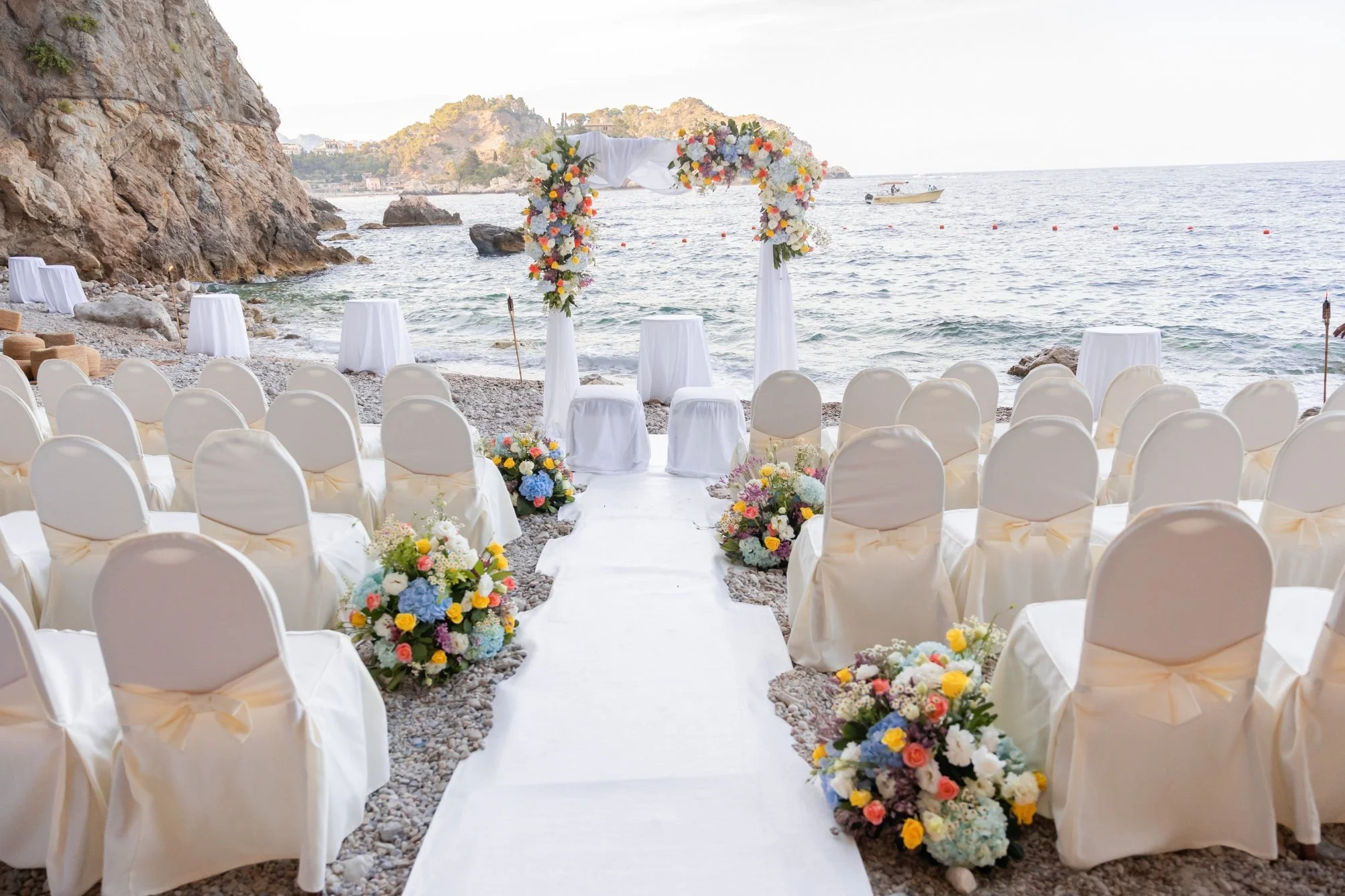448_beach-wedding-capotaormina-taormina_1136.jpg