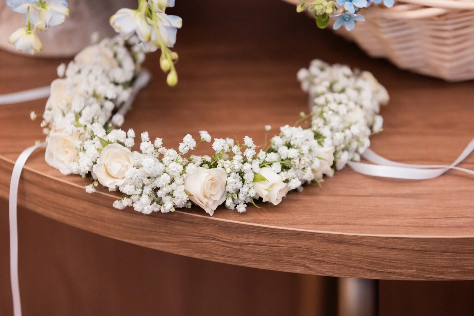 127_beach-wedding-capotaormina-taormina_159.jpg
