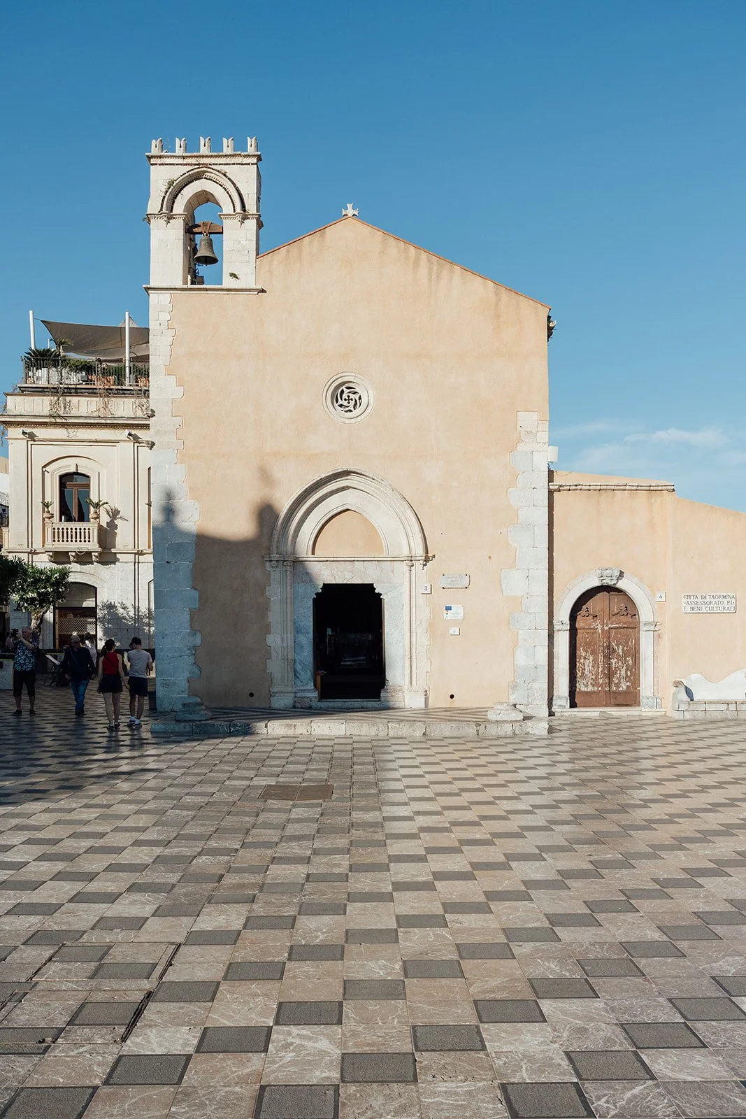 Celebration_luxury_Taormina_0007.jpg
