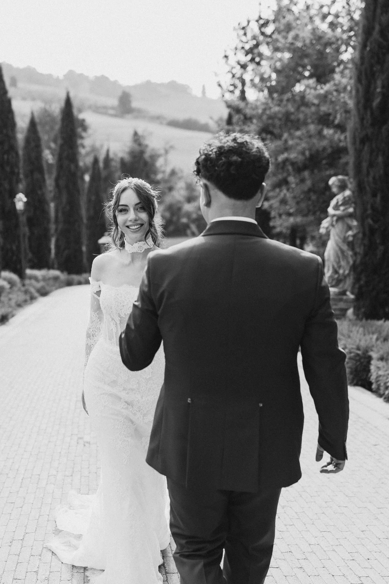 07-tuscany-wedding-timeless-atmosphere.jpg