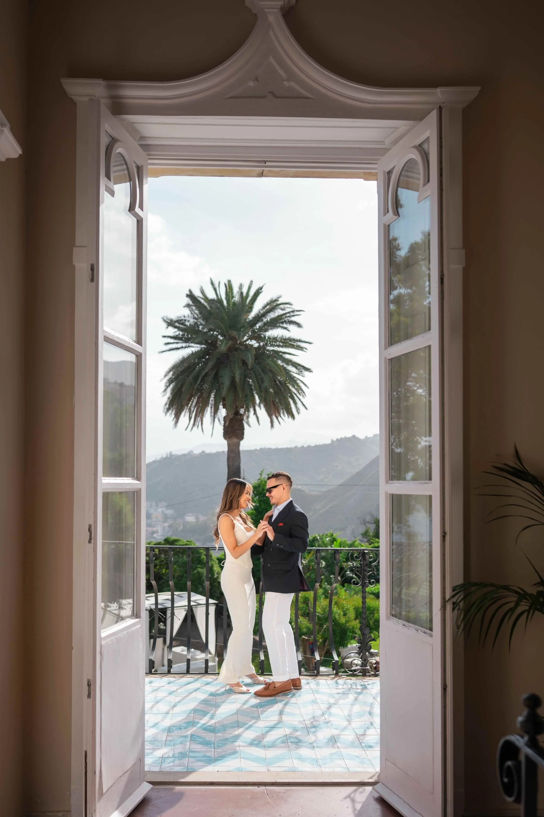 _luxury_destination_wedding_taormina 7.jpg