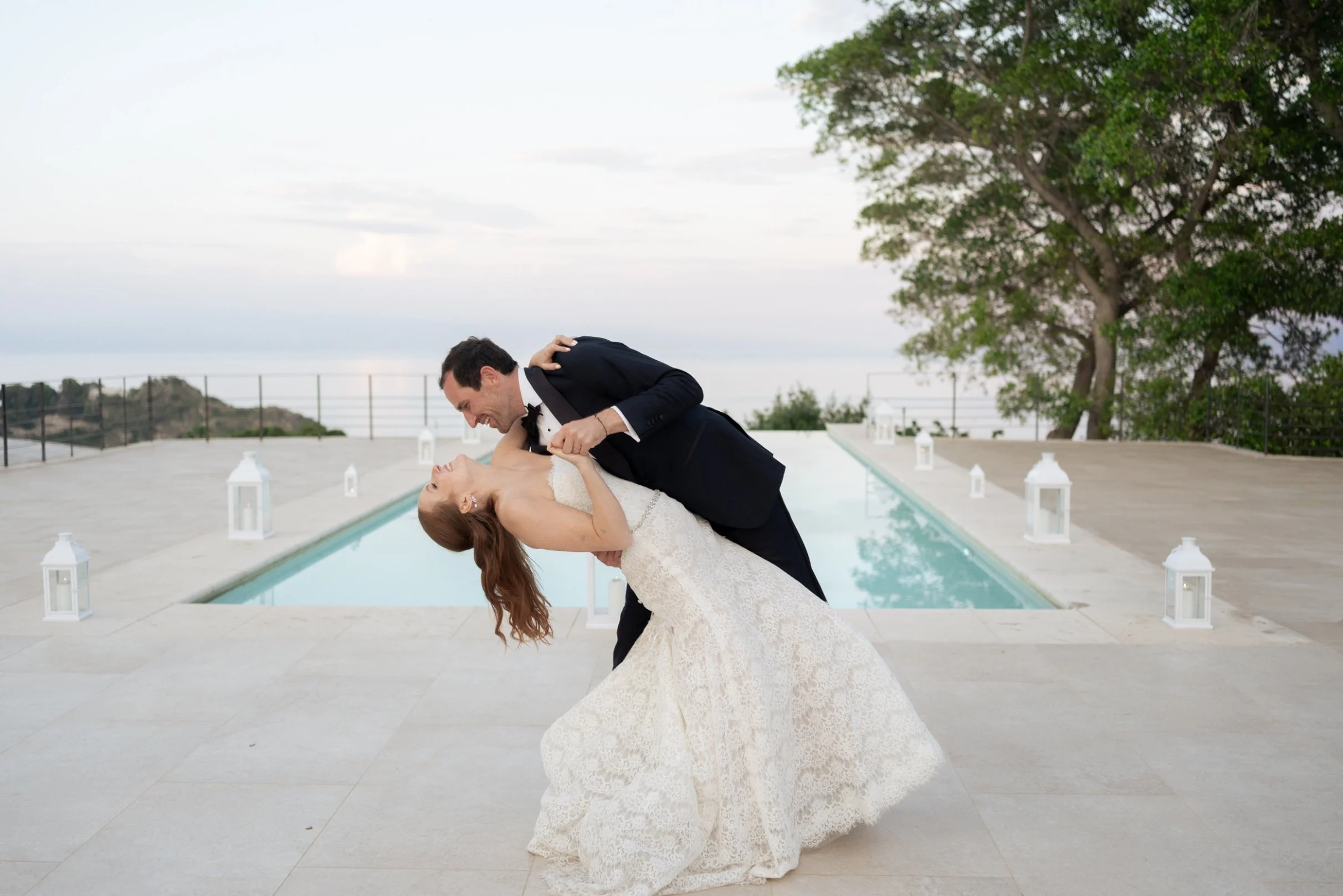 532_elegant_destination_wedding_taormina.jpg