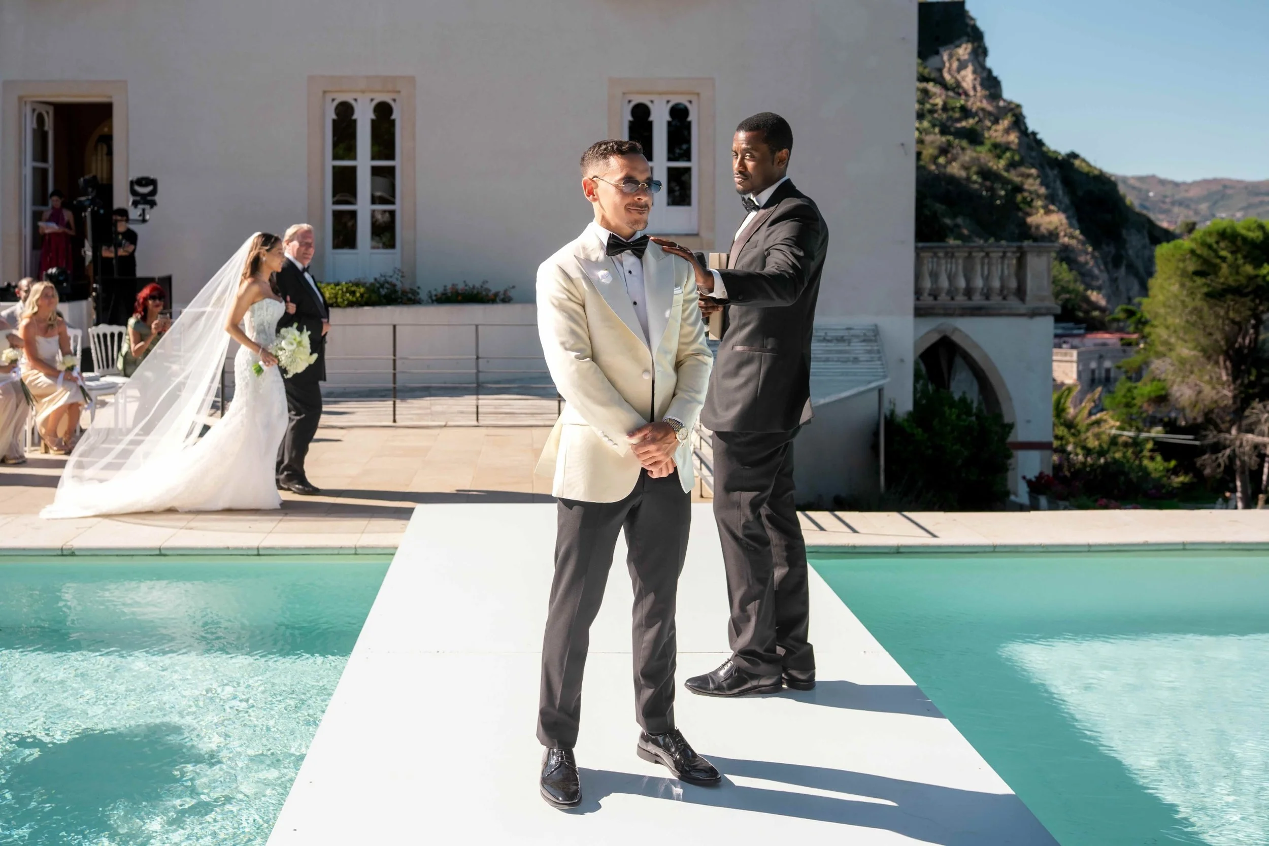 _paola_lapi_luxury_destination_wedding_planner_taormina334.jpg