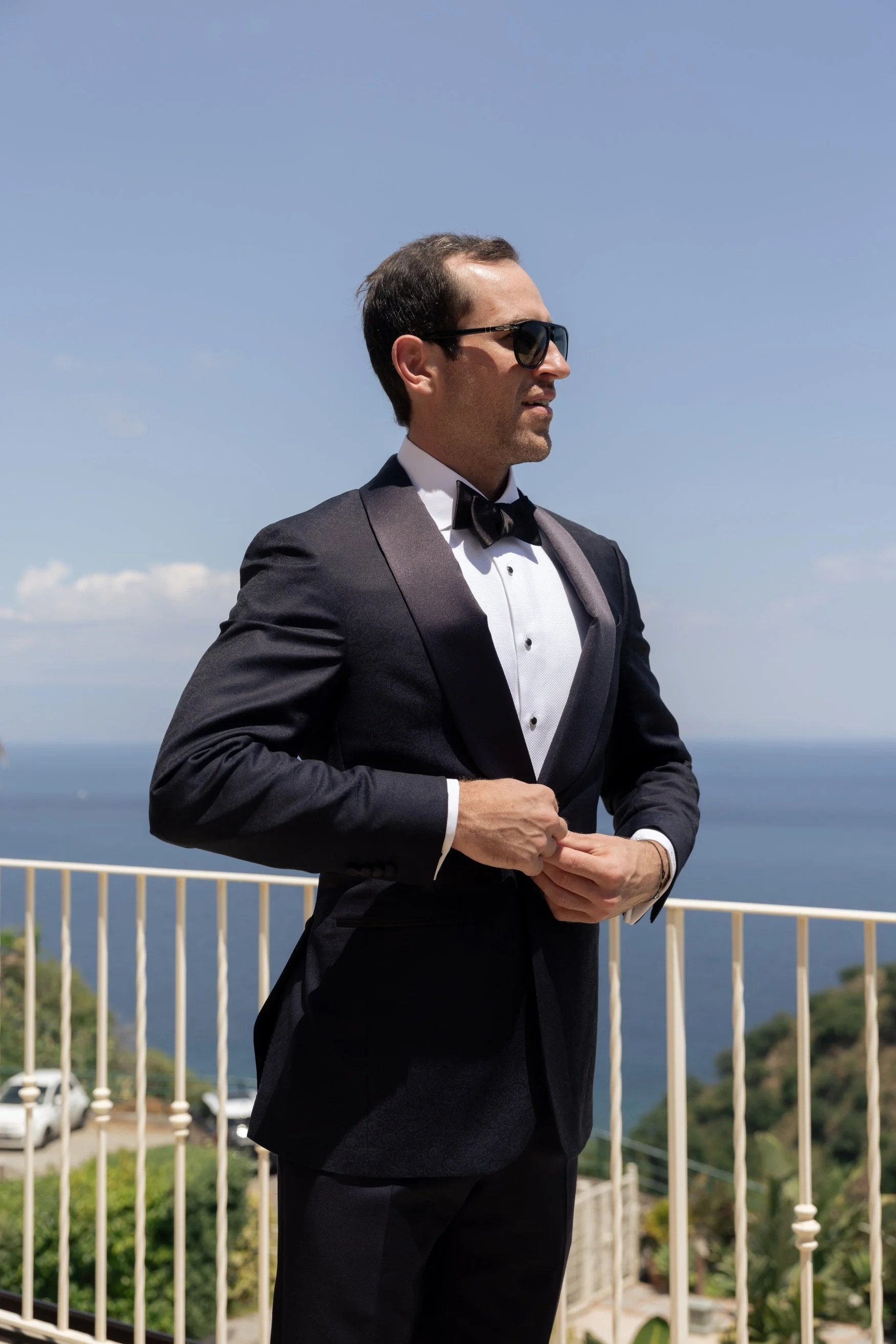 65_luxury_wedding_in_taormina.jpg