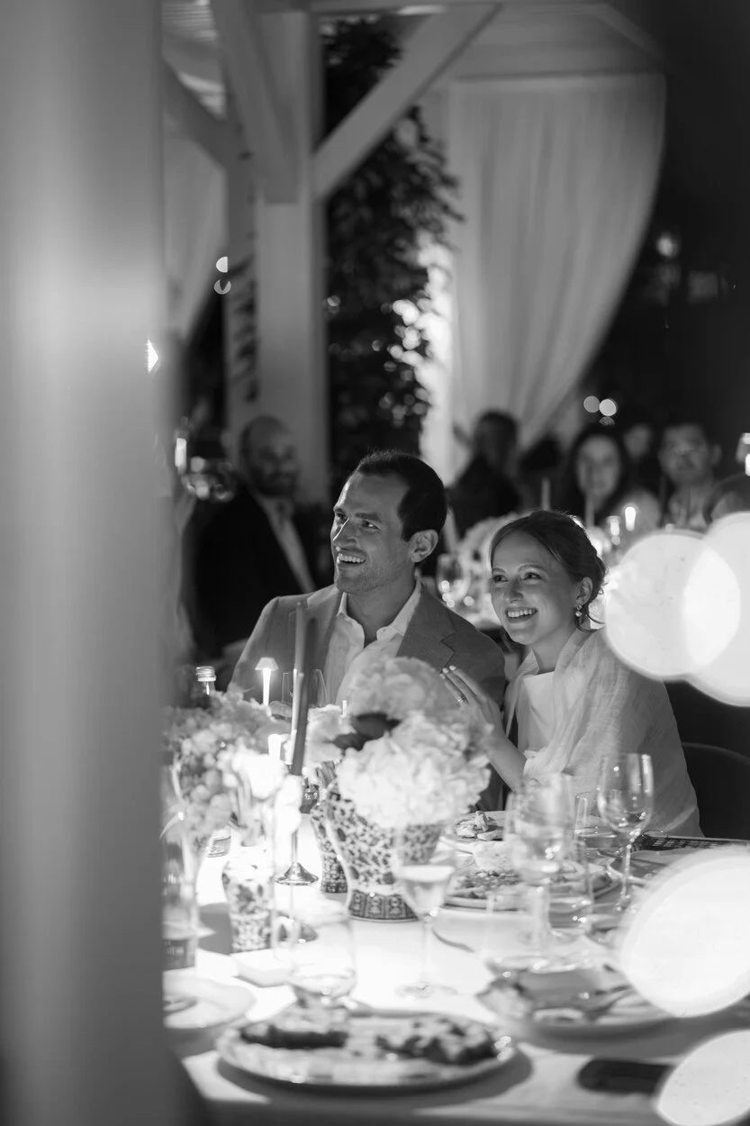 luxury_pre_wedding_dinner_taormina_148.jpg