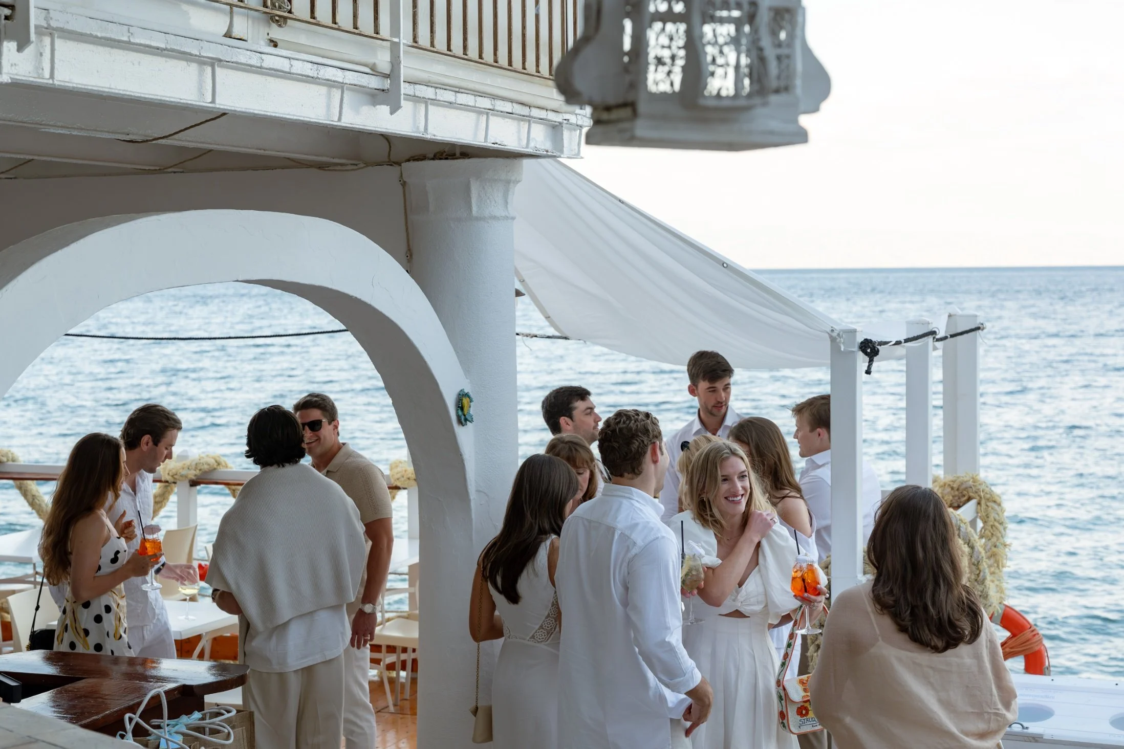 luxury_welcome_dinner_taormina_66.jpg