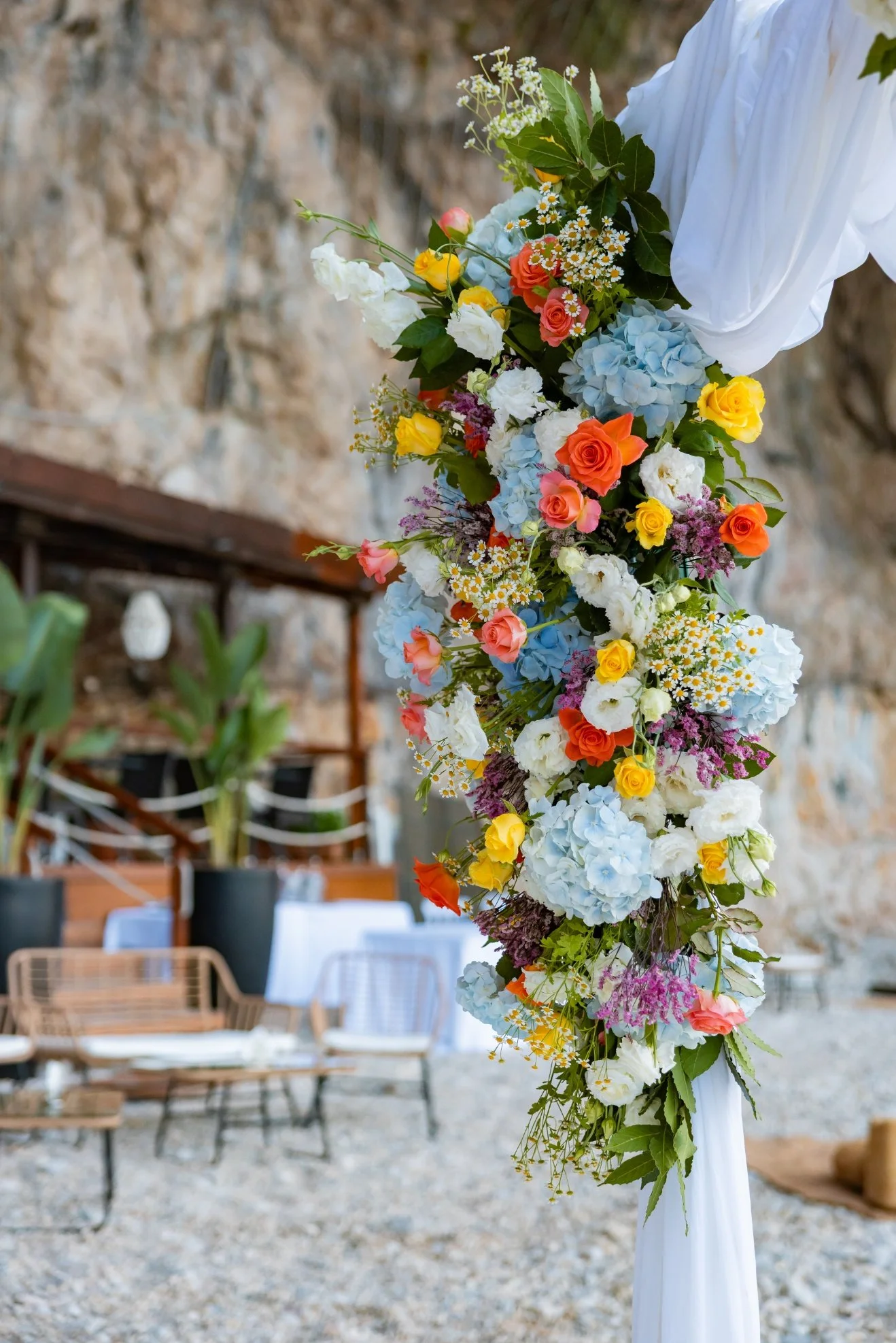 460_unahotels-capotaormina-wedding_1172.jpg