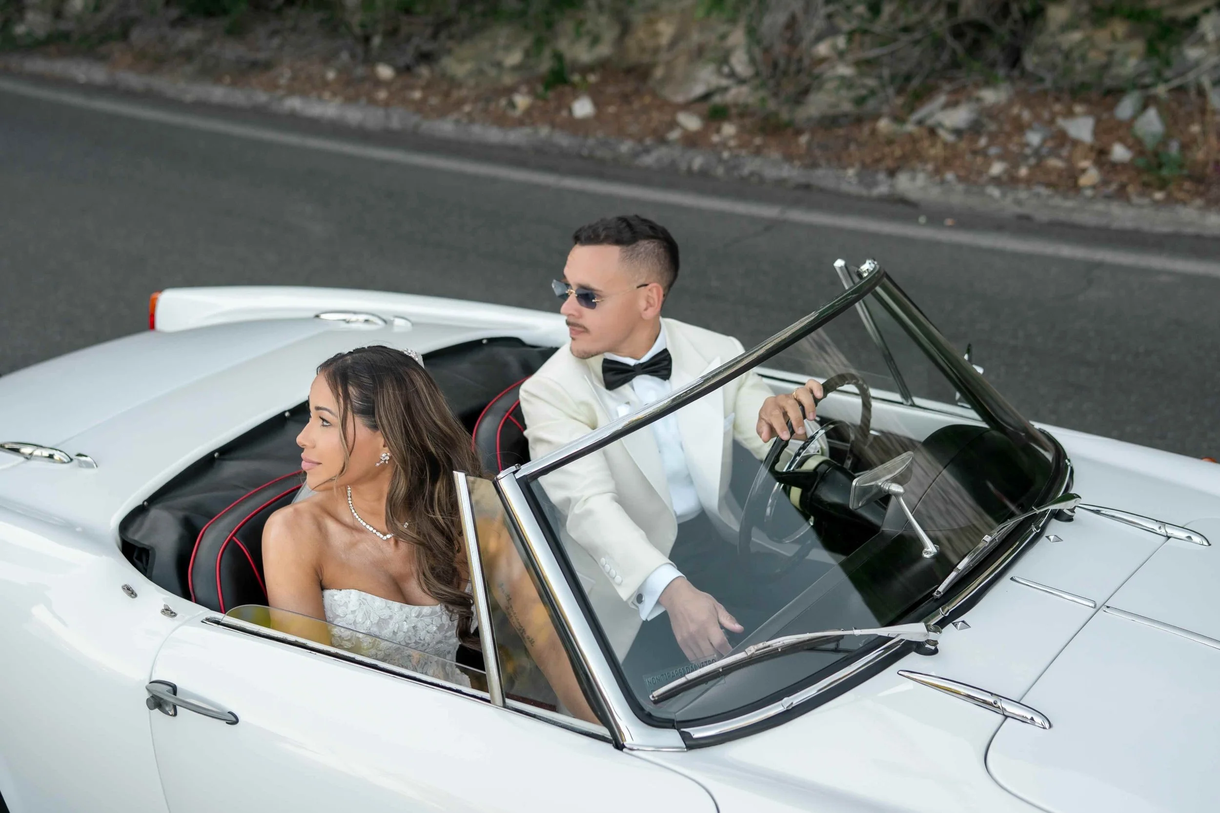 _paola_lapi_luxury_destination_wedding_planner_taormina496.jpg