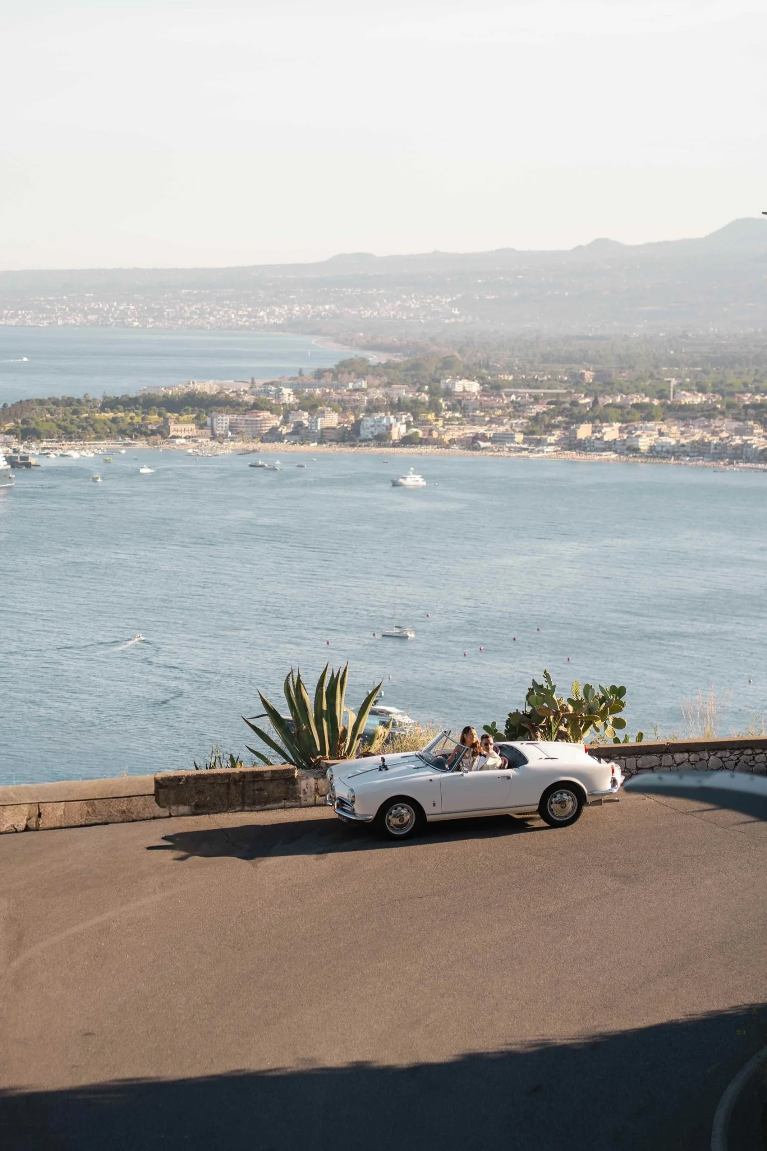 _paola_lapi_luxury_destination_wedding_planner_taormina502.jpg