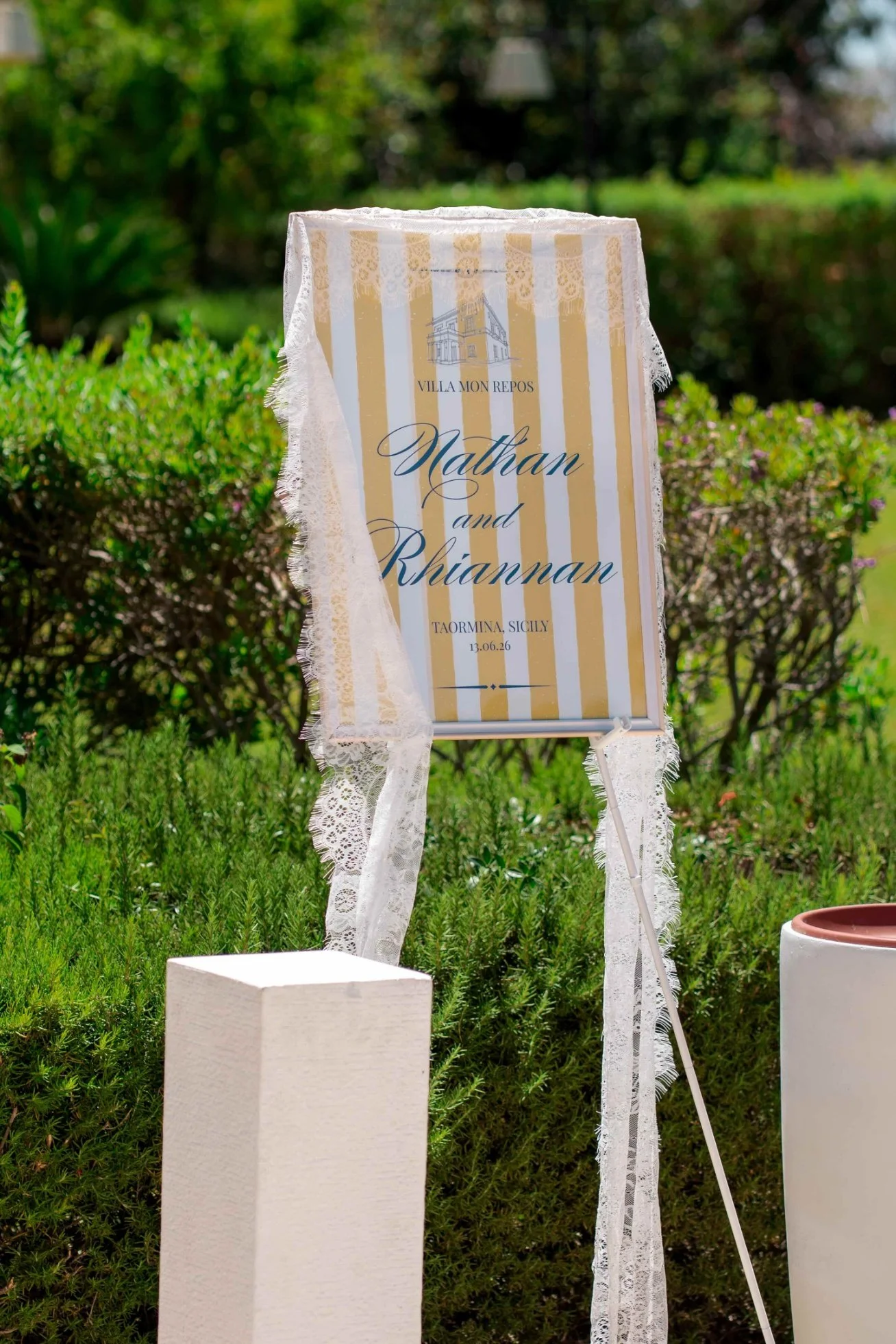 _luxury_destination_wedding_taormina 59.jpg