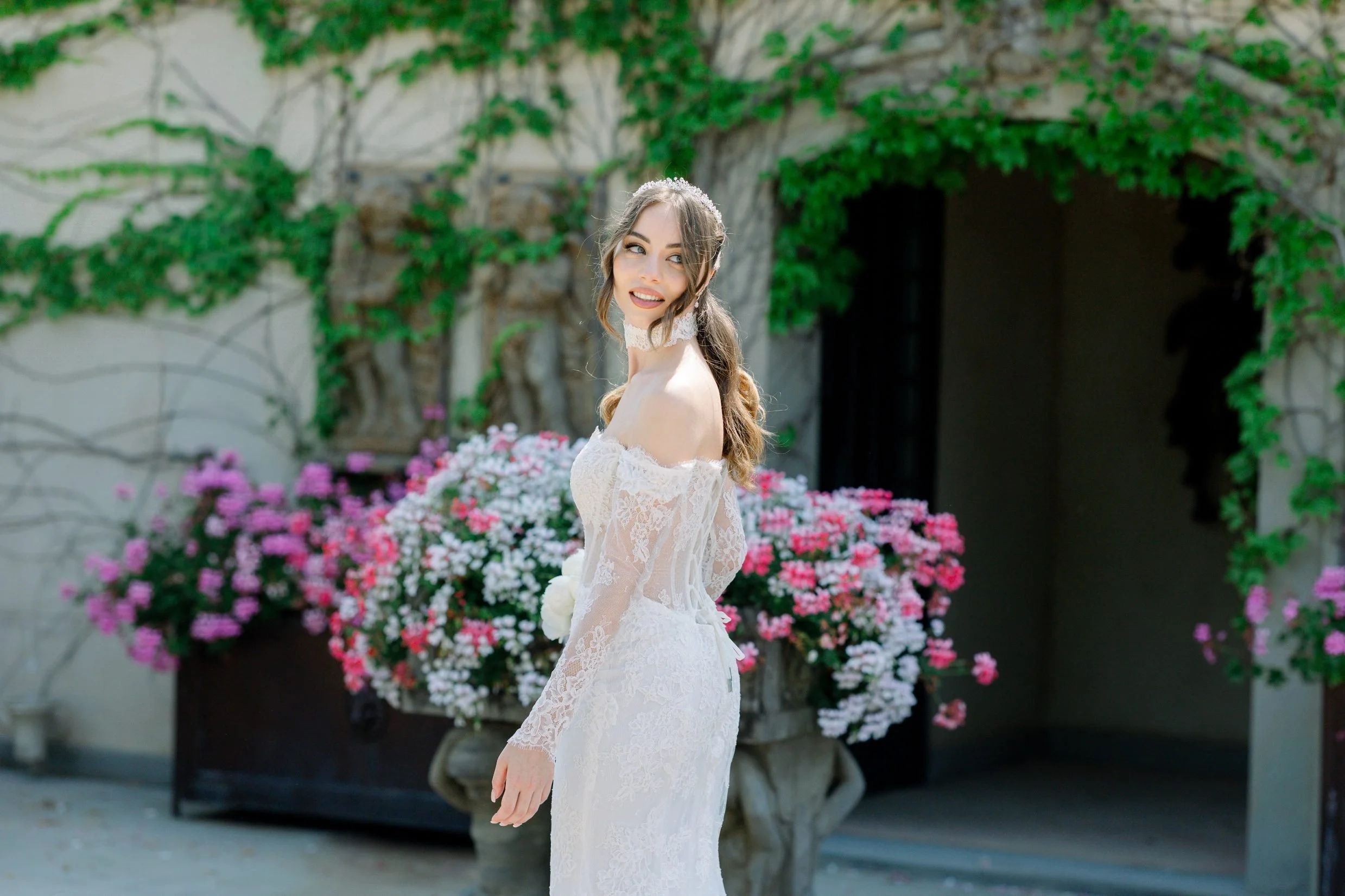 09-tuscany-destination-wedding-corbinaia.jpg