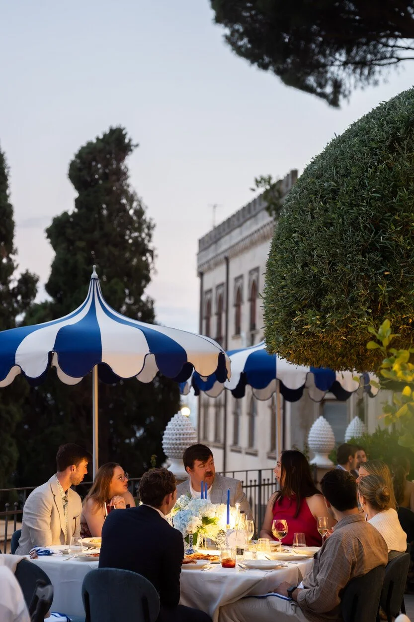 luxury_pre_wedding_dinner_taormina_120.jpg