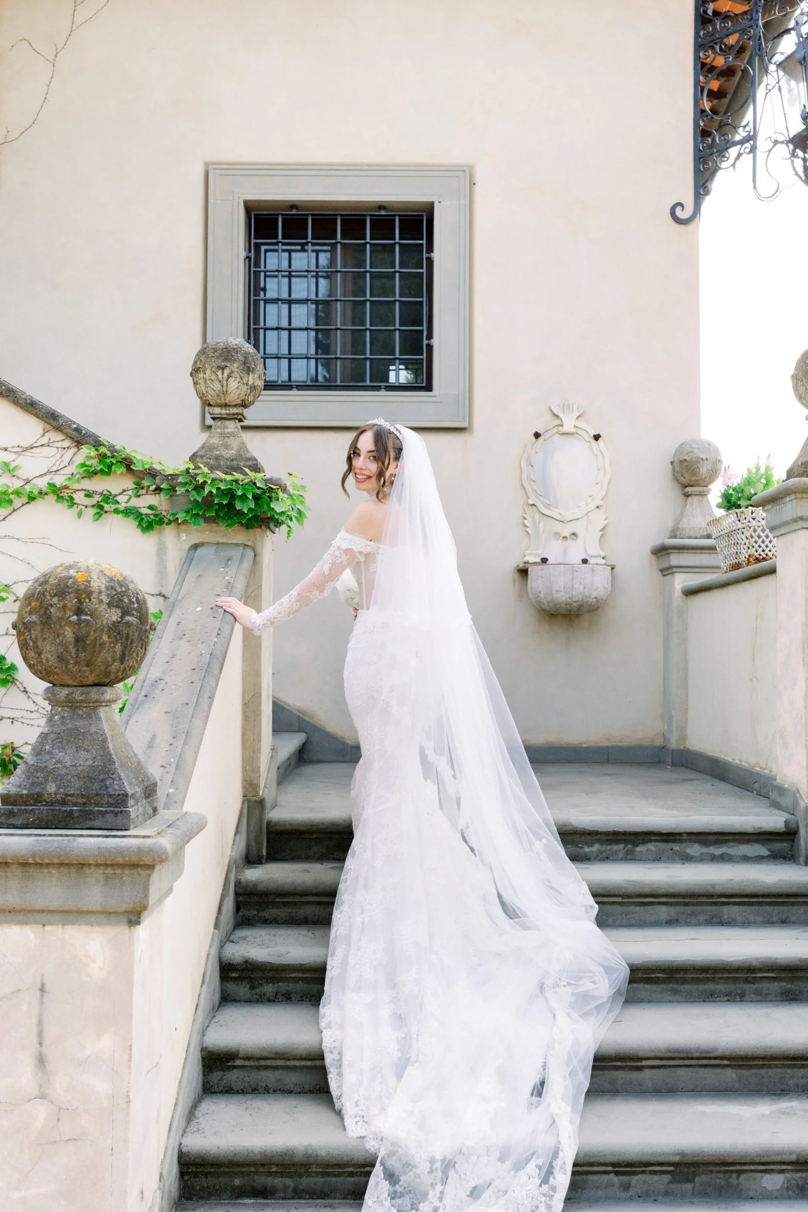 08-tuscany-wedding-timeless-atmosphere.jpg