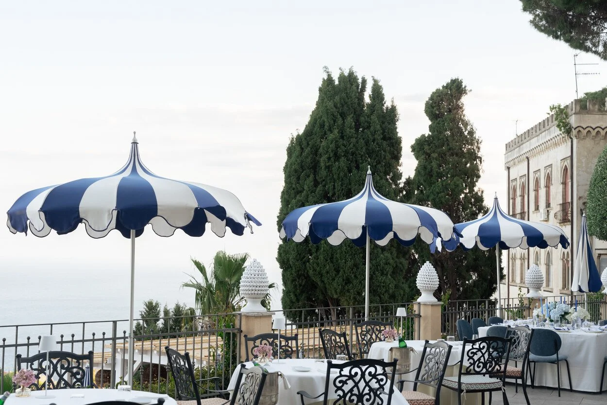 luxury_pre_wedding_dinner_taormina_25.jpg