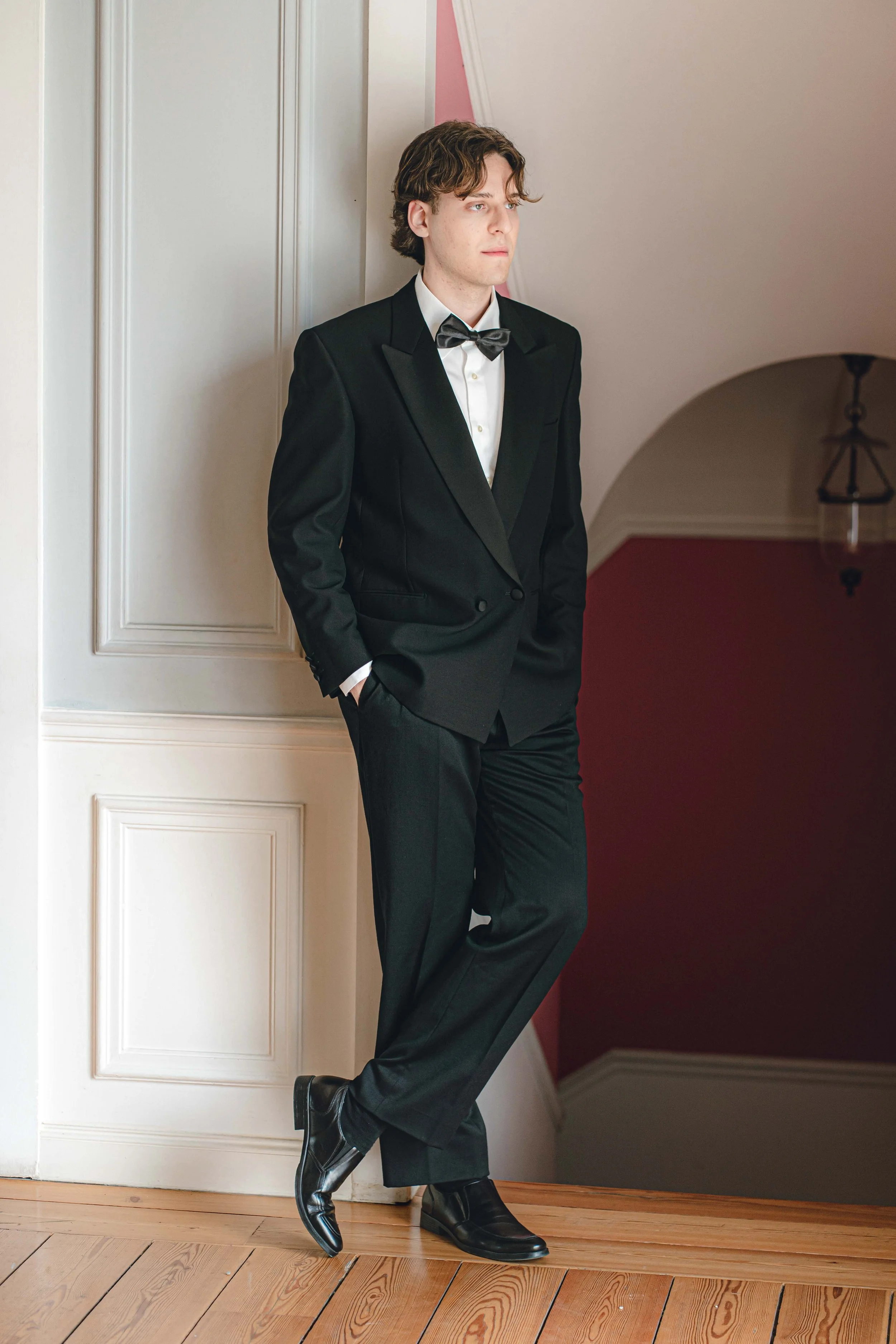 Arteinmano photography-37.jpg