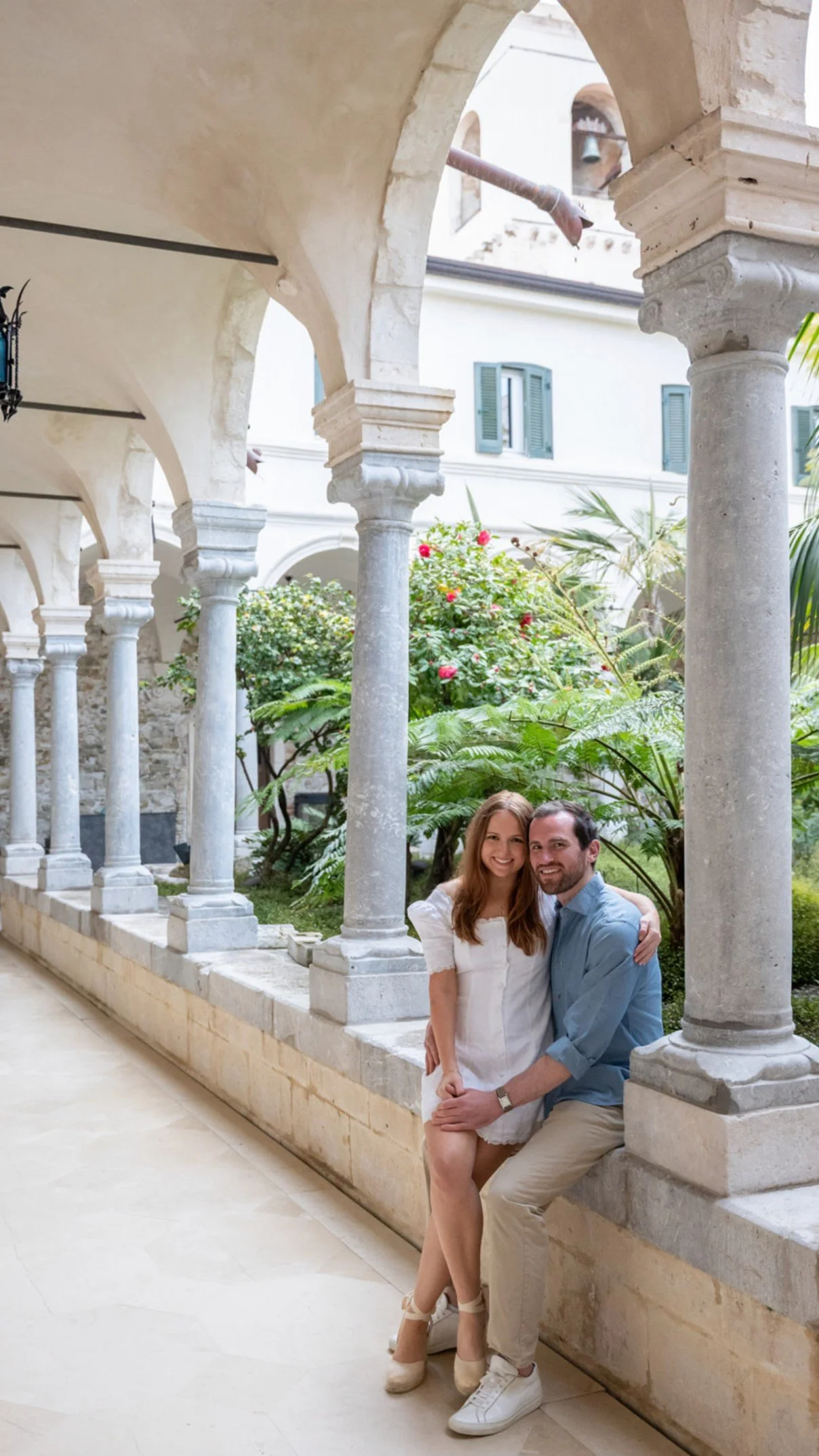 010-taormina-engagement-san-domenico-palace.jpg