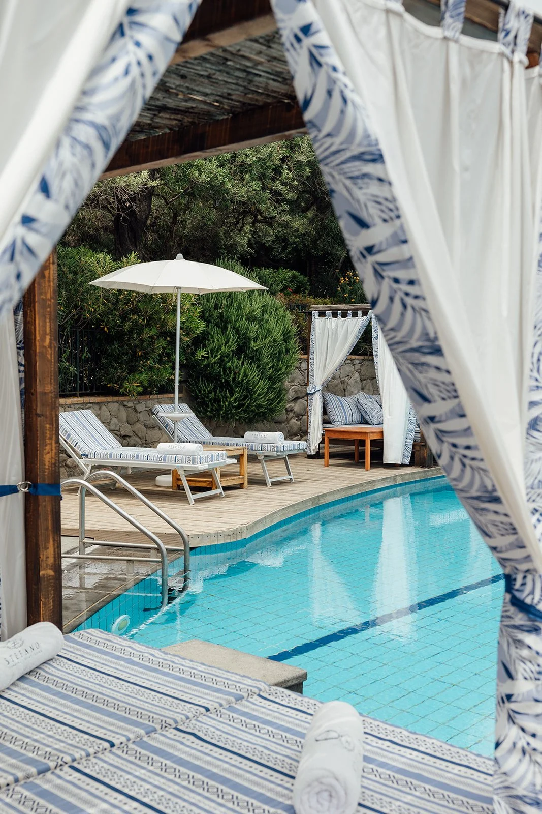 Sicilian_elegant_experience_Taormina_0151.jpg