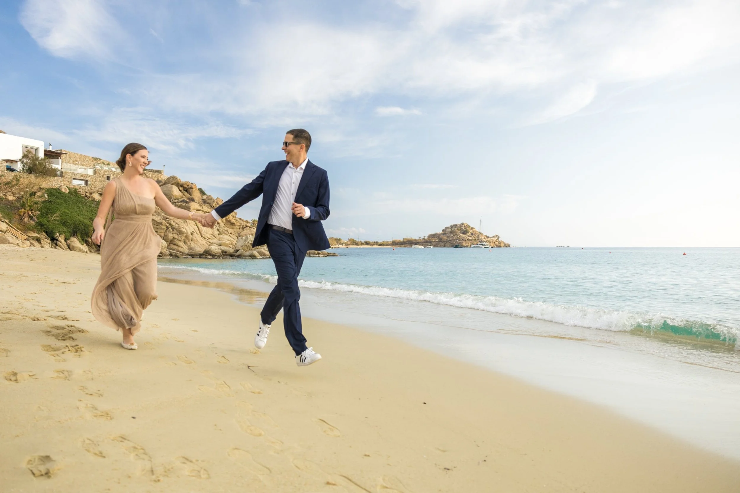 11-branco-mykonos-anniversary.jpg