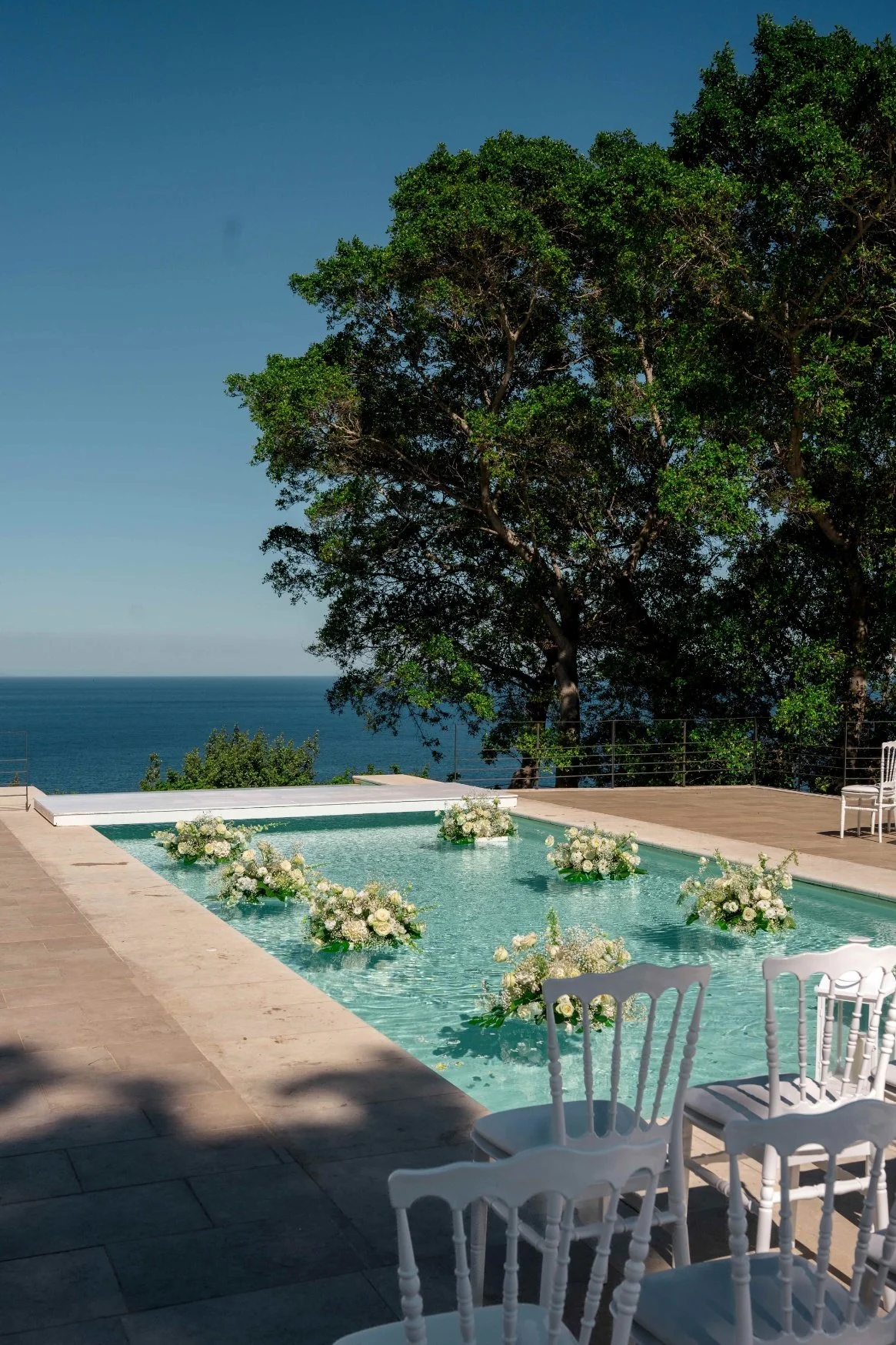 _paola_lapi_luxury_destination_wedding_planner_taormina223.jpg