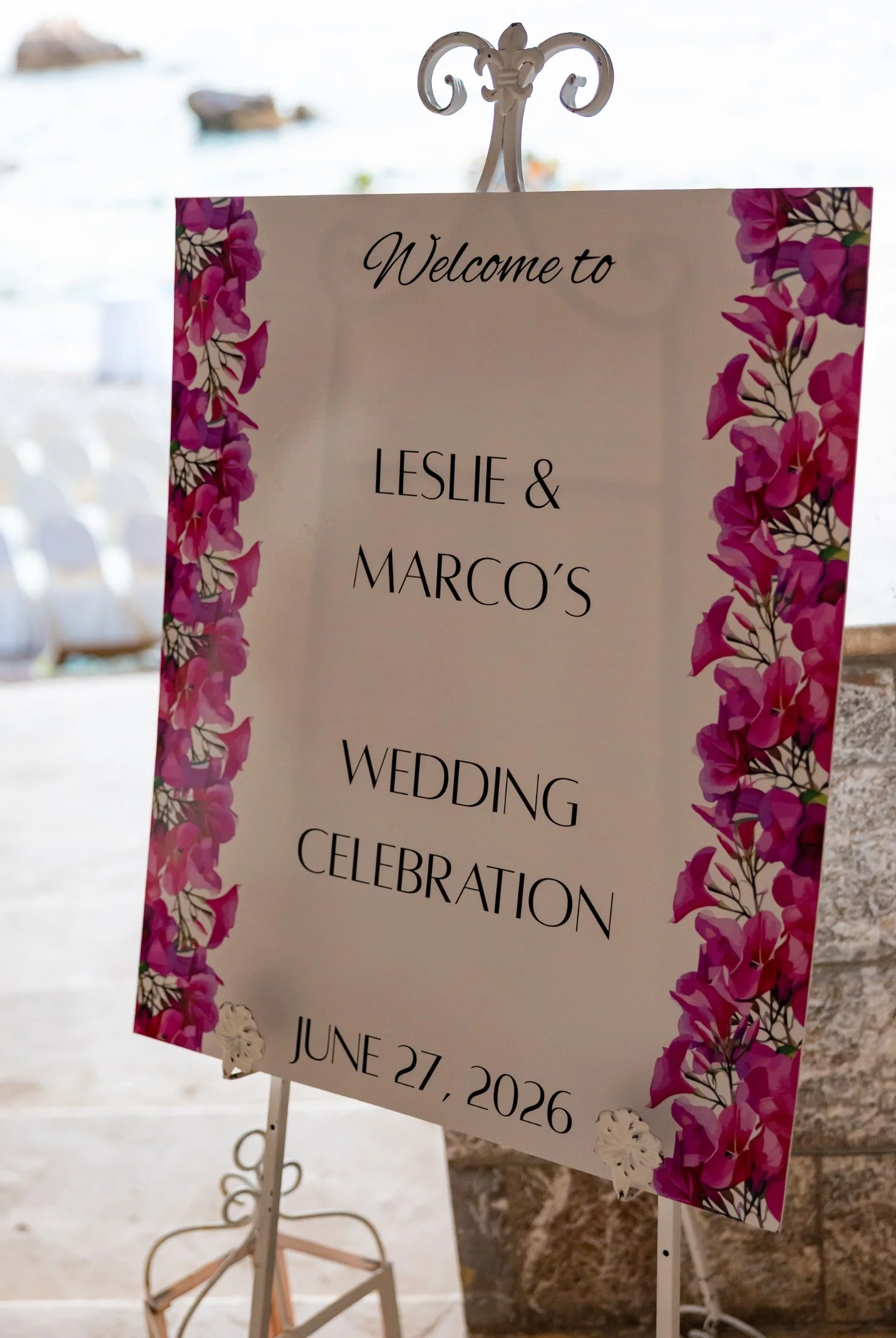 442_beach-wedding-capotaormina-taormina_1119.jpg