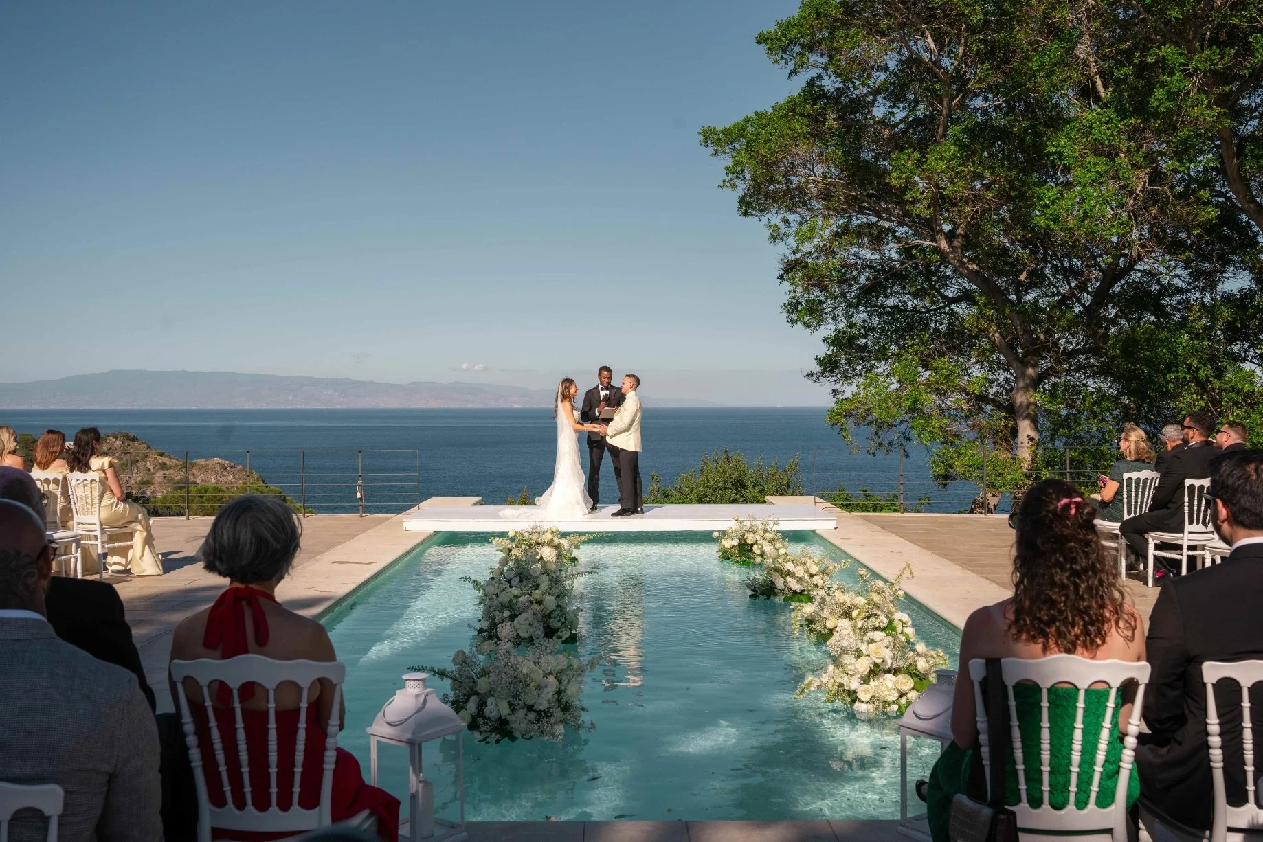 _paola_lapi_luxury_destination_wedding_planner_taormina342.jpg