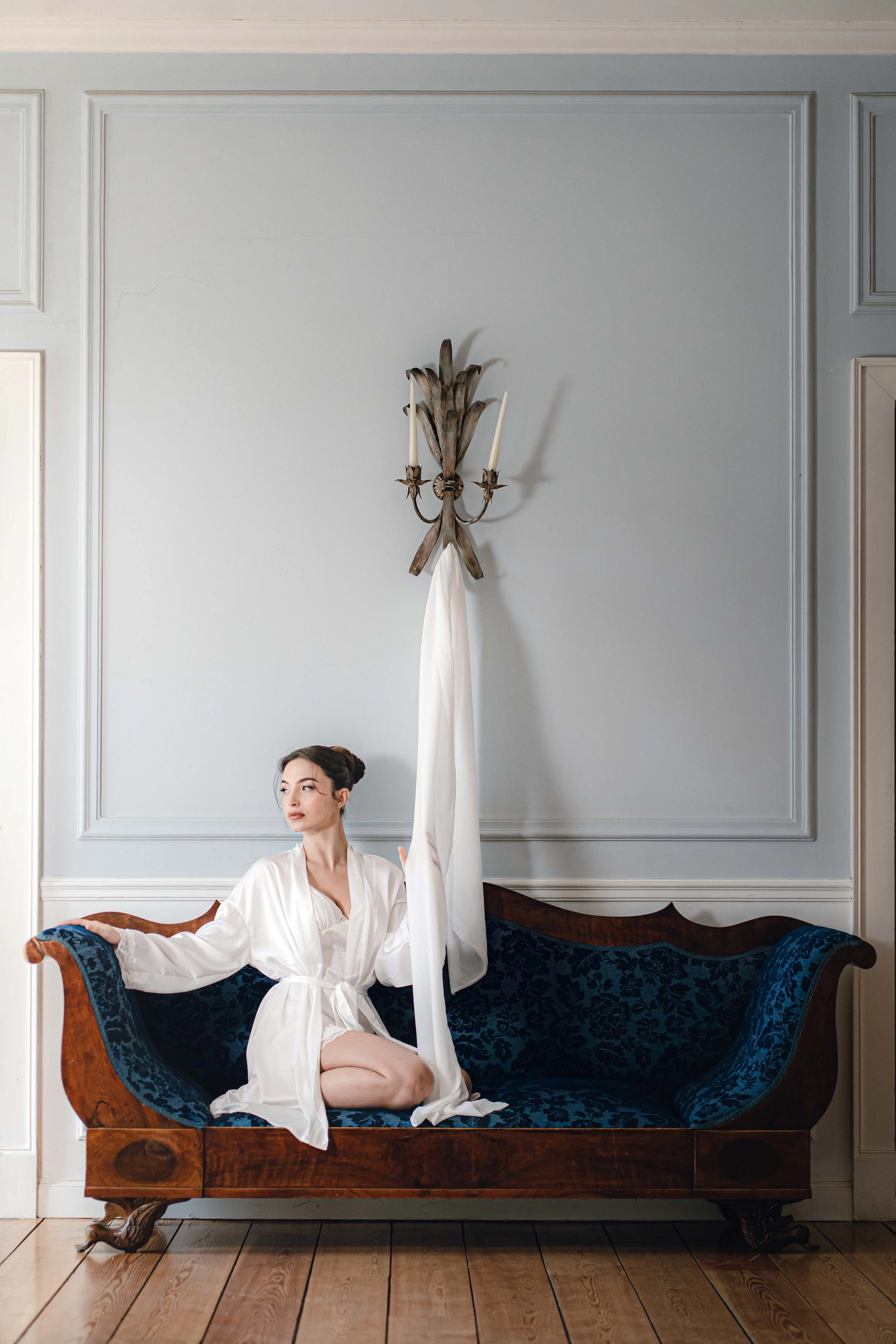 Arteinmano photography-54.jpg