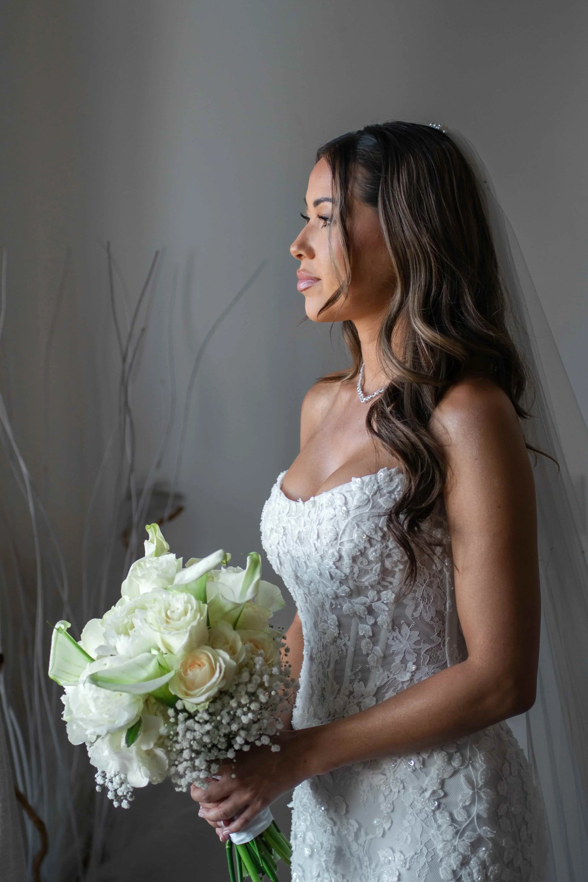 _paola_lapi_luxury_destination_wedding_planner_taormina287.jpg