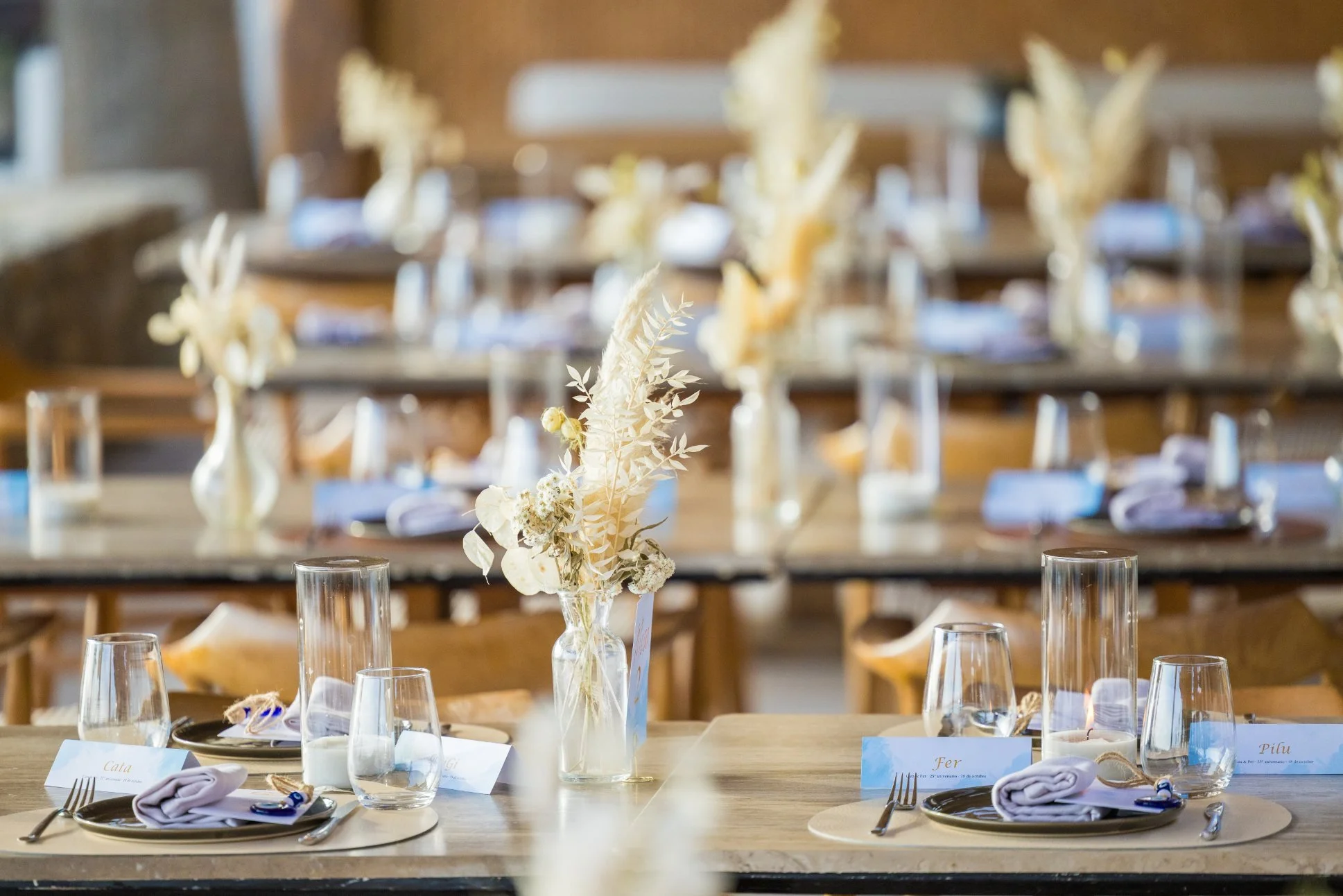 15-branco-mykonos-anniversary.jpg