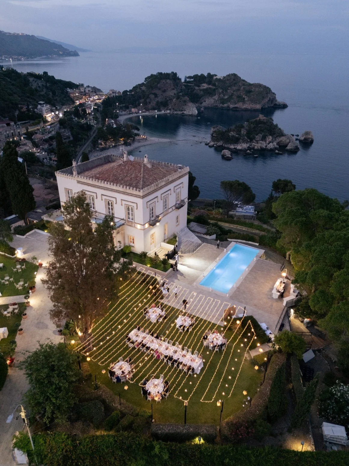 583_elegant_destination_wedding_taormina.jpg