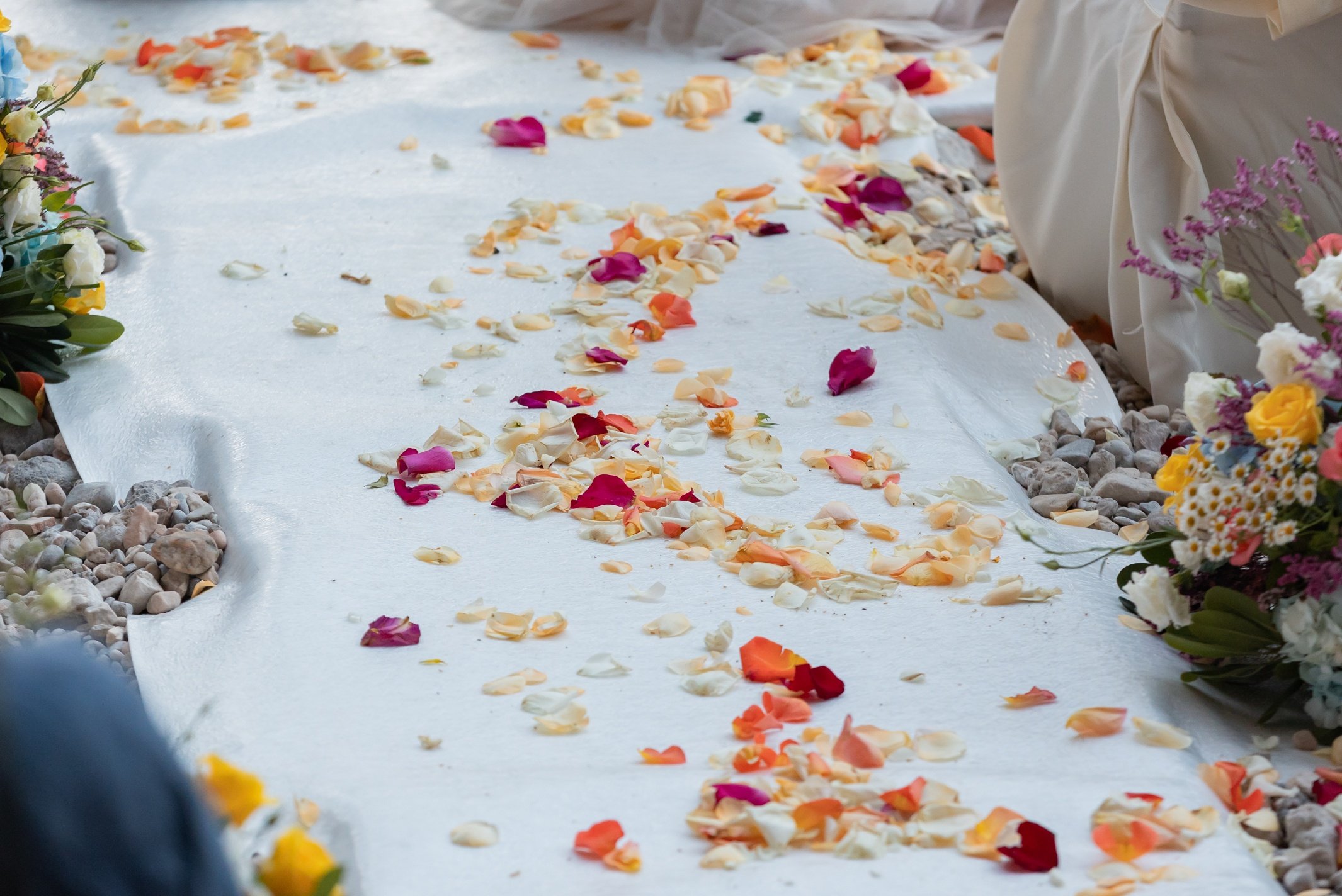 623_unahotels-capotaormina-wedding_1082.jpg
