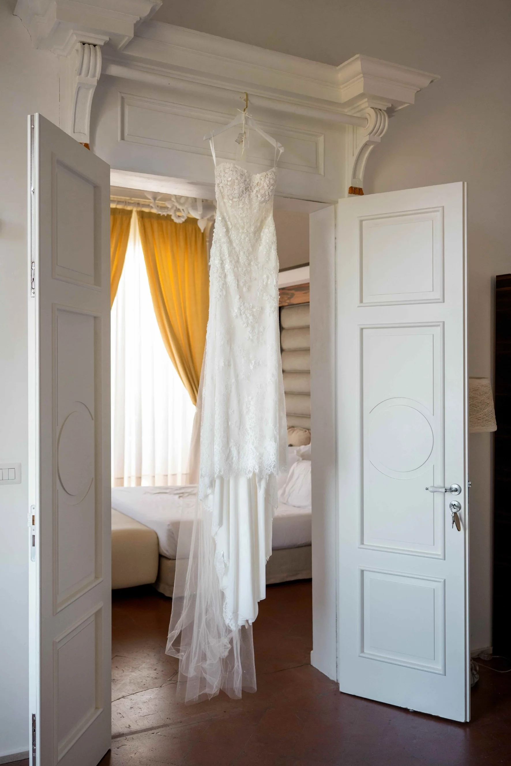 _luxury_destination_wedding_taormina 87.jpg