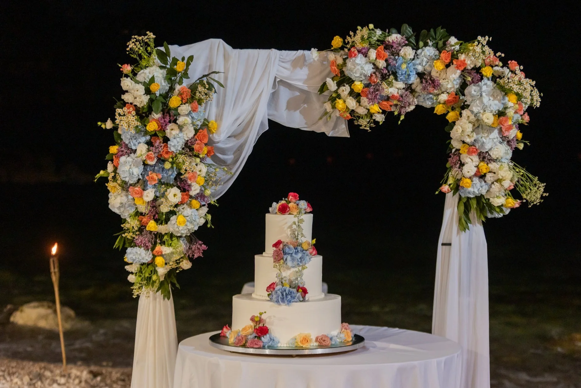 802_unahotels-capotaormina-wedding_1479.jpg