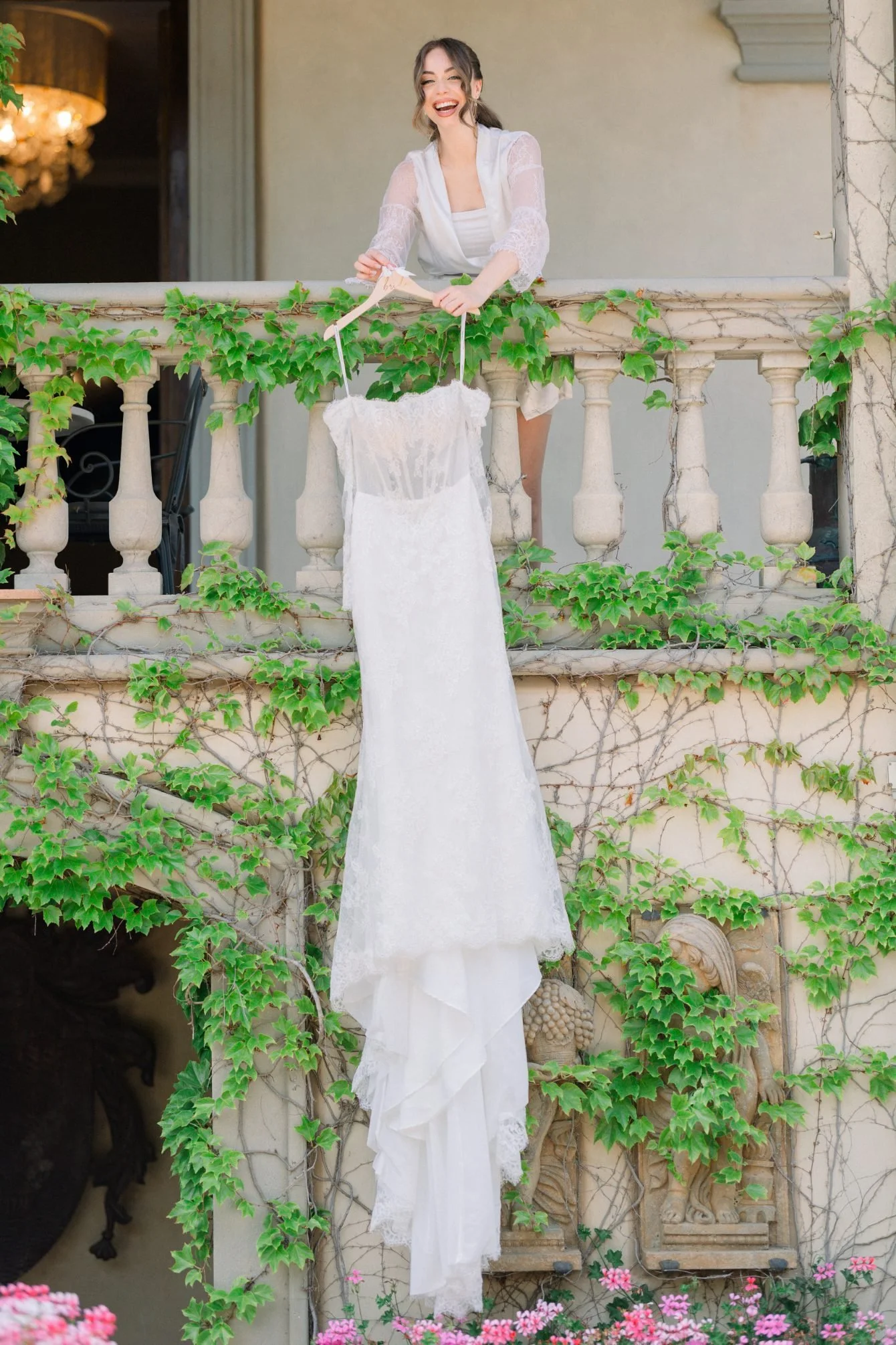 13-tuscany-destination-wedding-corbinaia.jpg