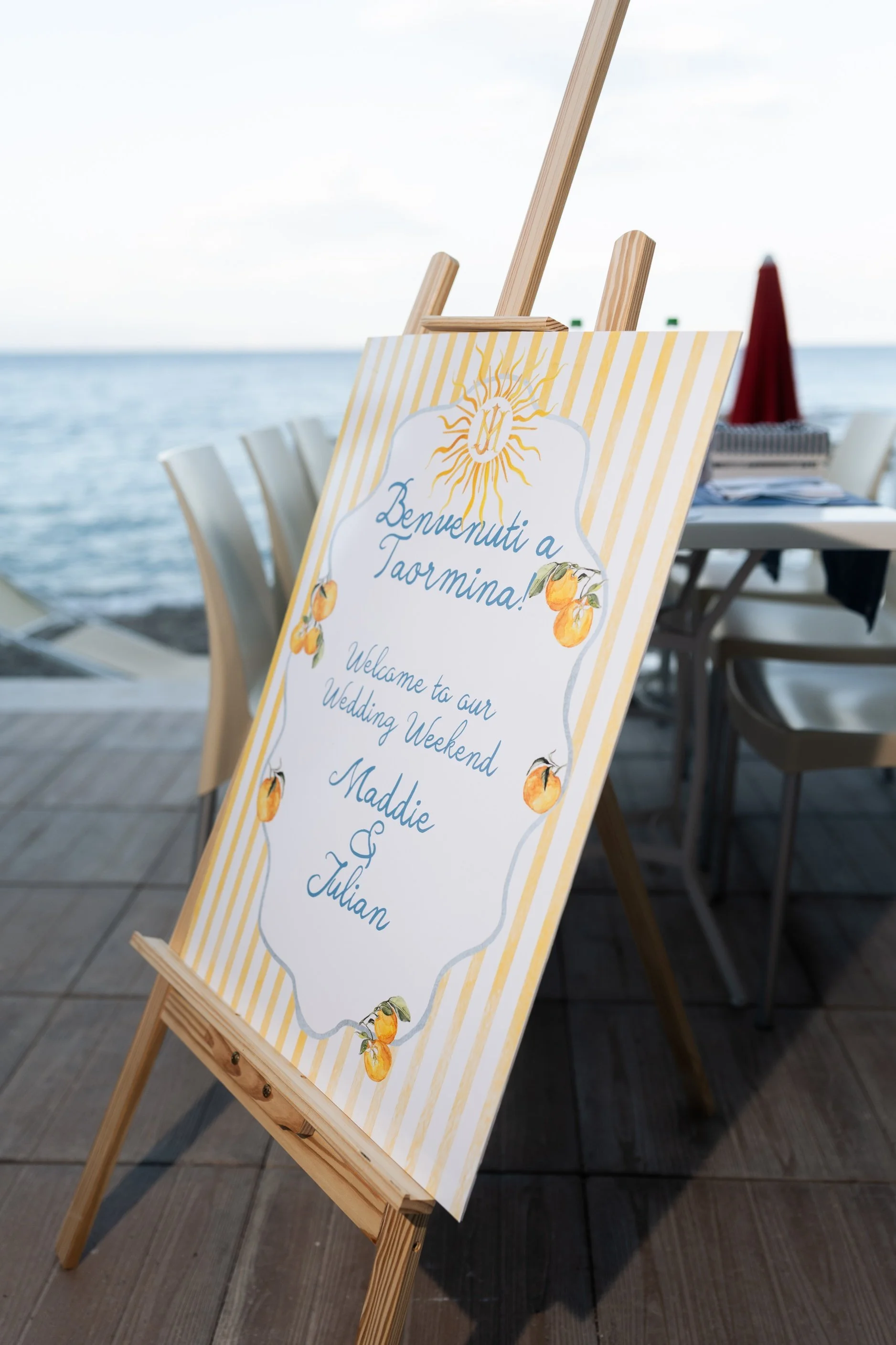 luxury_welcome_dinner_taormina_85.jpg