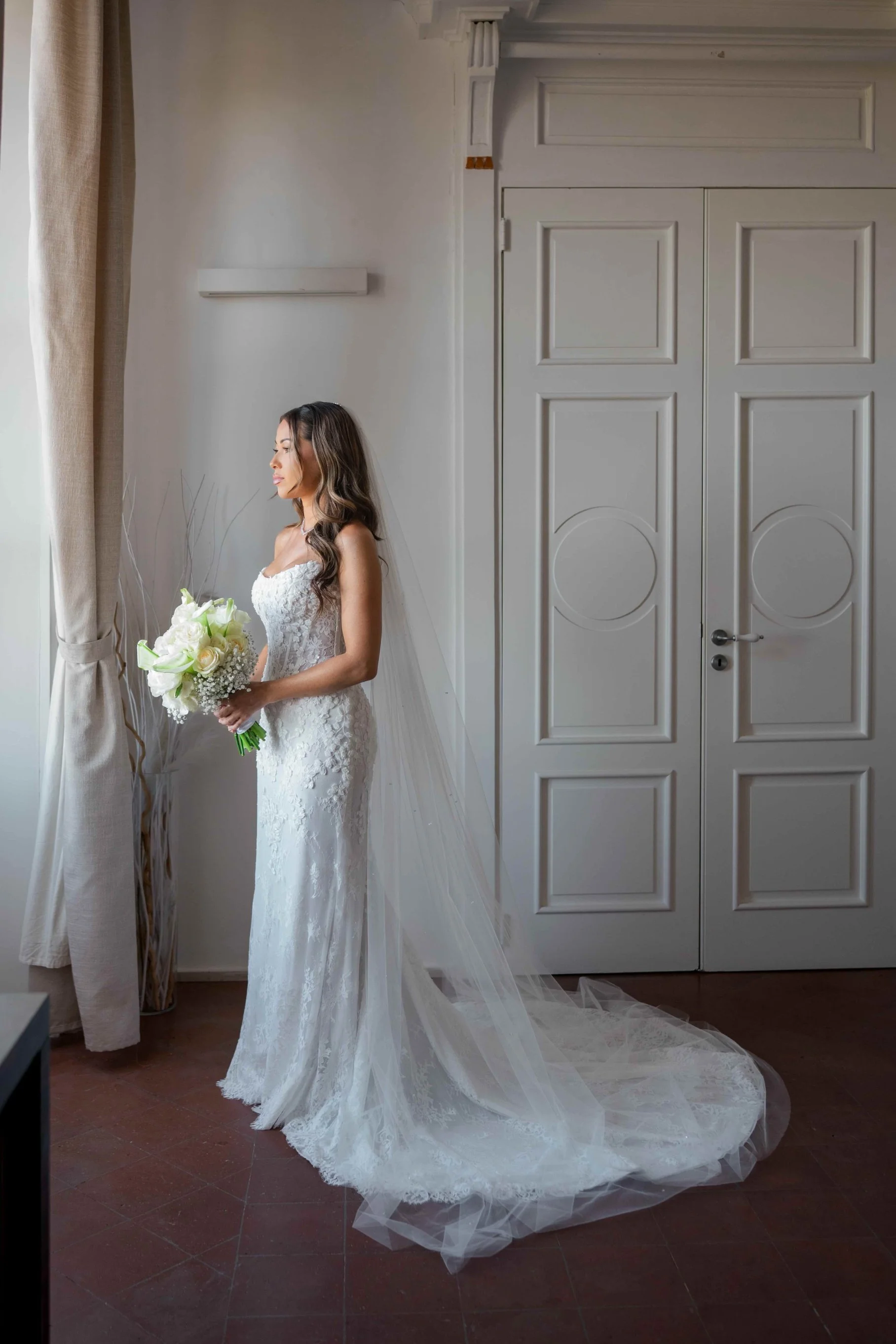 _paola_lapi_luxury_destination_wedding_planner_taormina288.jpg