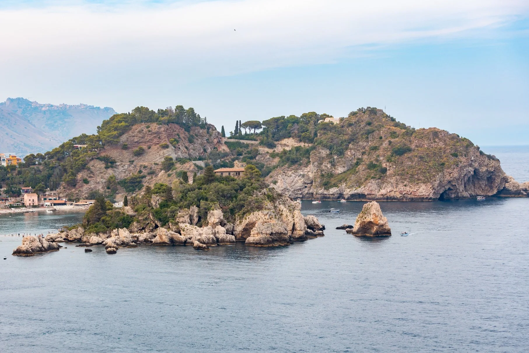 229_beach-wedding-capotaormina-taormina_313.jpg