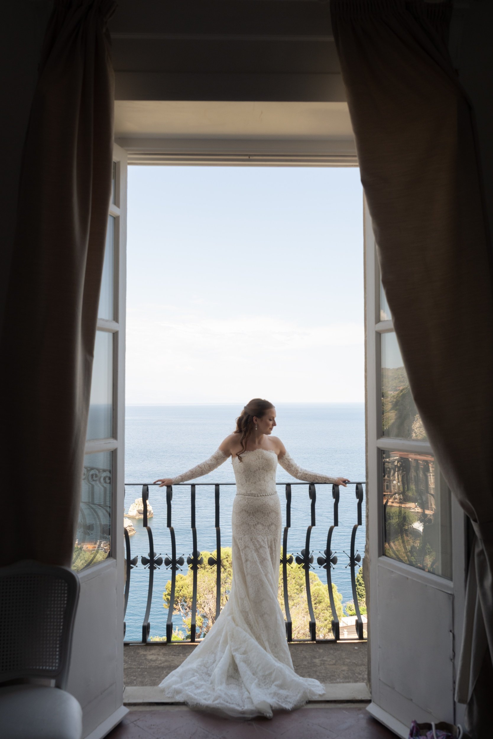 157_luxury_wedding_in_taormina.jpg