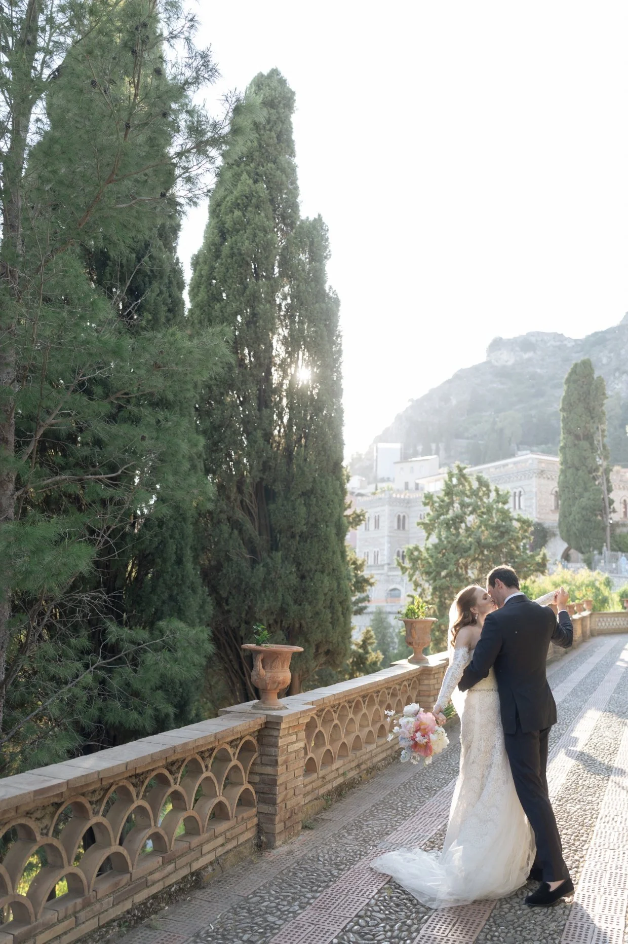 481_elegant_destination_wedding_taormina.jpg