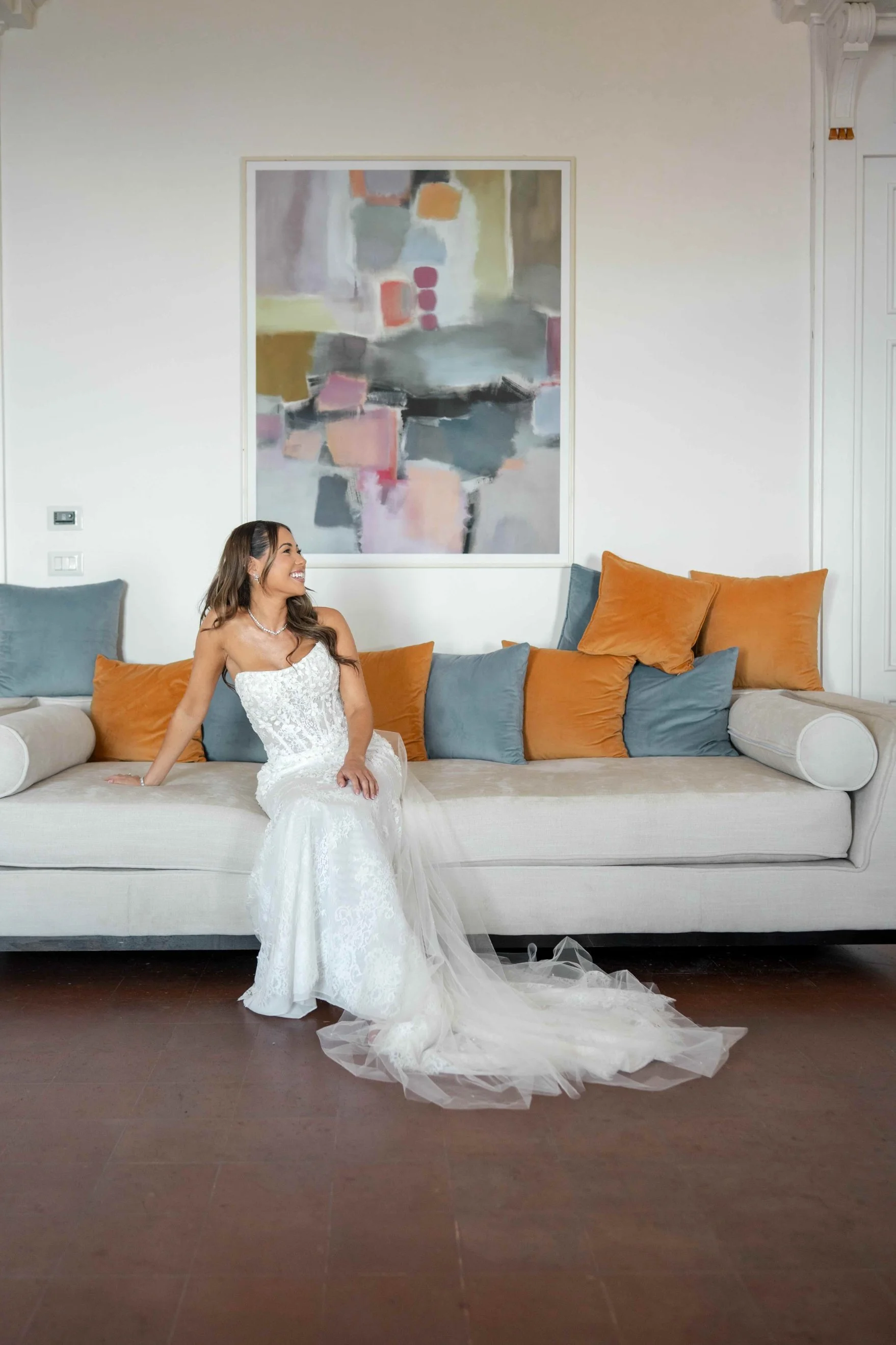 _paola_lapi_luxury_destination_wedding_planner_taormina277.jpg
